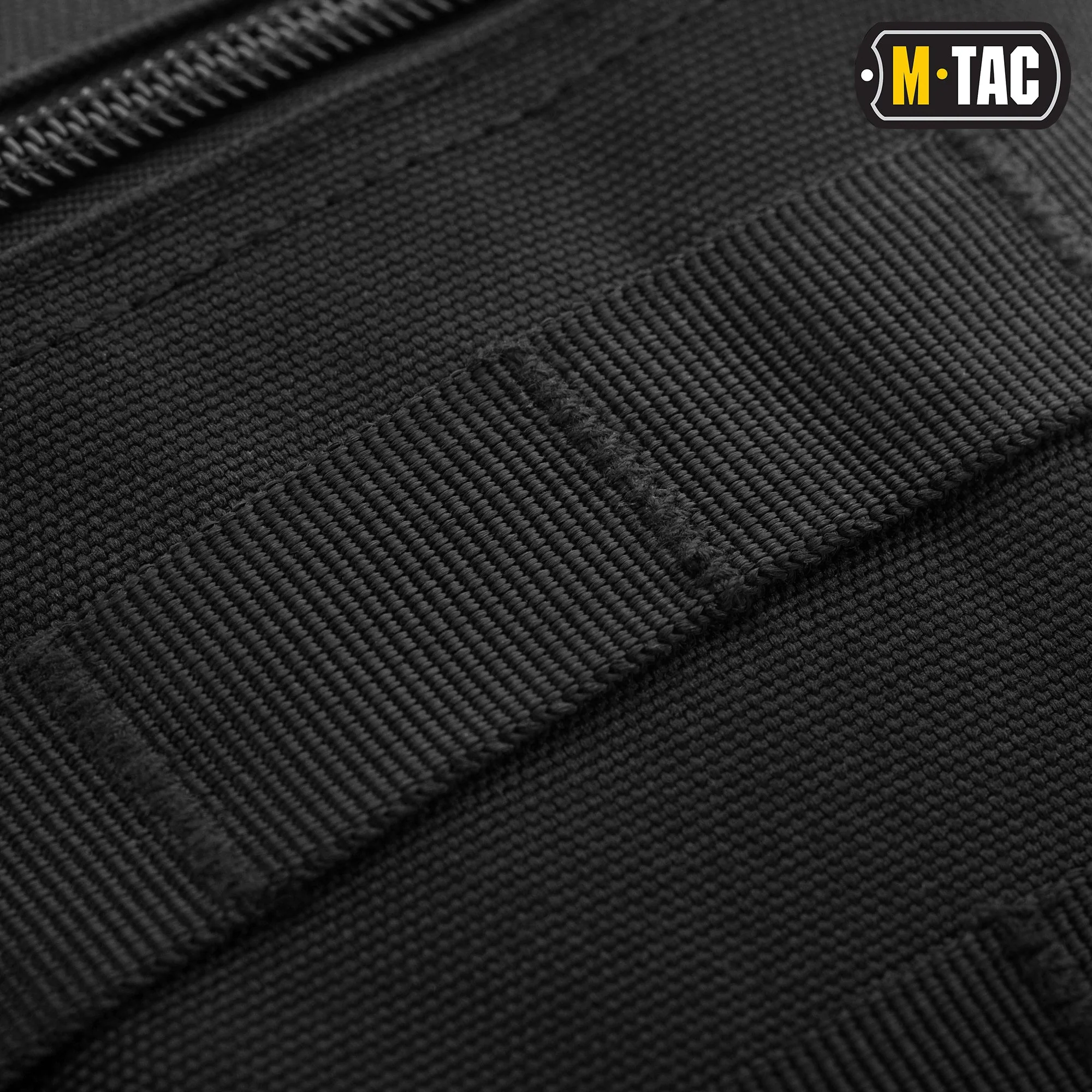 M-Tac Urban Line City Patrol Fastex Bag - Image 44