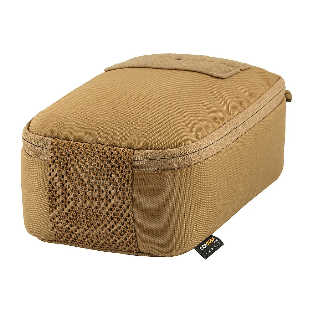 M-Tac Utility Organizer Elite (Small) (8.7" x 5.5") - Image 16