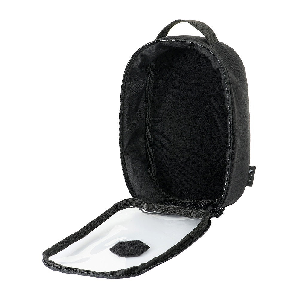M-Tac Utility Organizer Transparent Elite Gen.II (Small) - Image 5