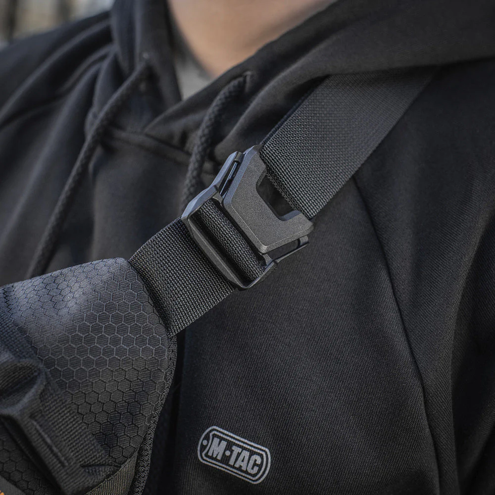 M-Tac Waist Bag Elite Hex - Image 25