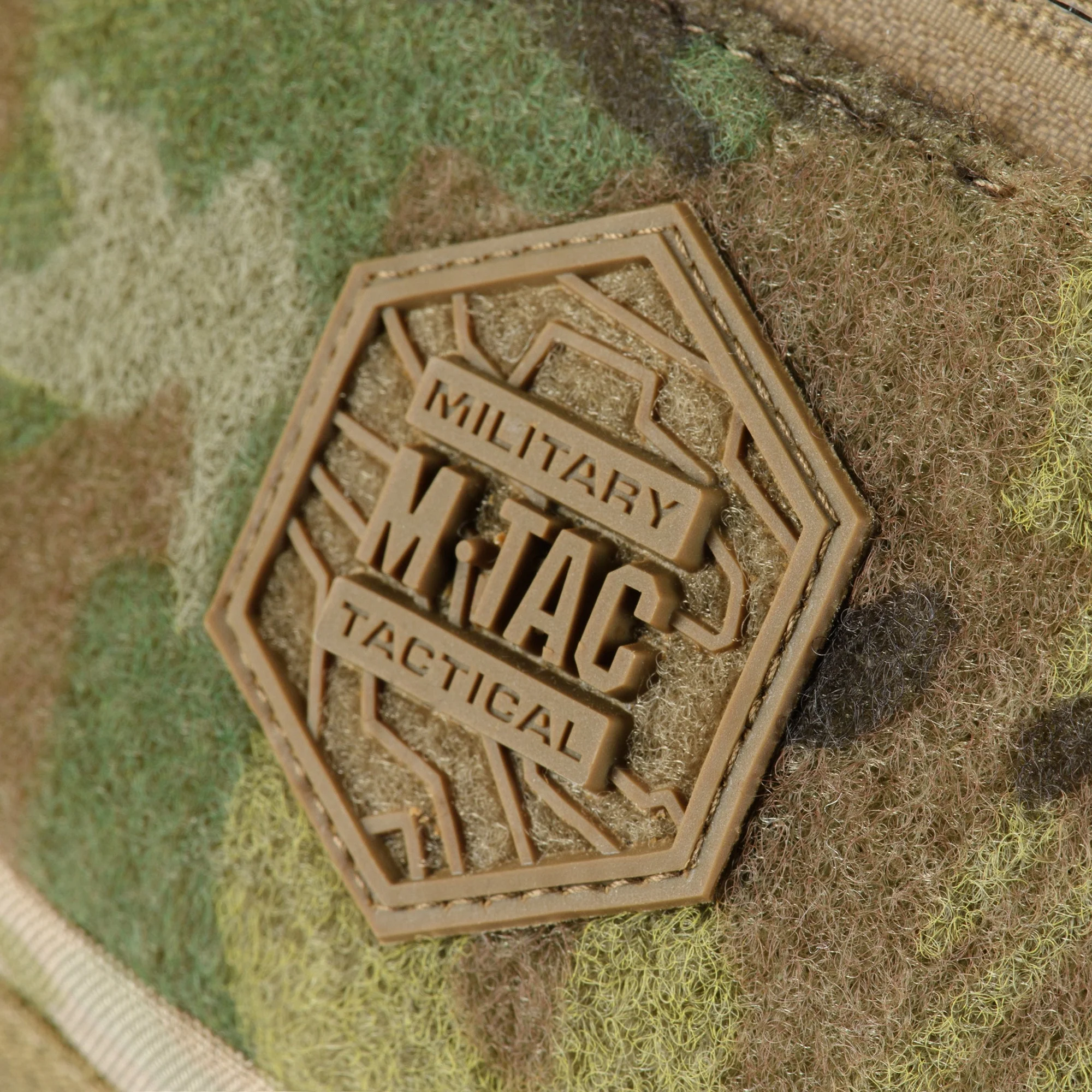 M-Tac Waist Bag Elite Hex - Image 47