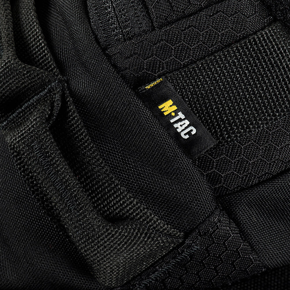 M-Tac Waist Bag Elite Hex - Image 9