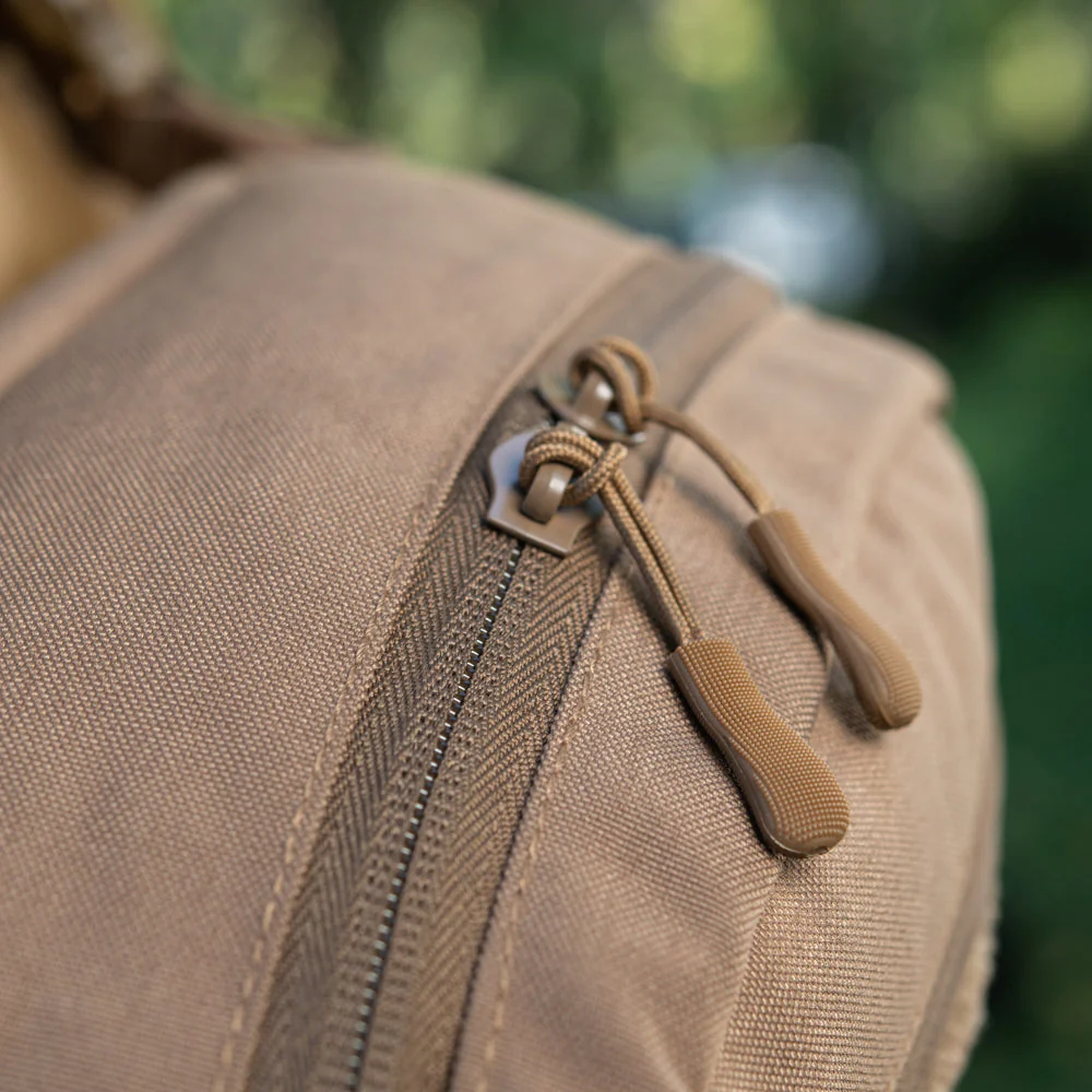 M-Tac Waist Pack Companion Large - Image 21