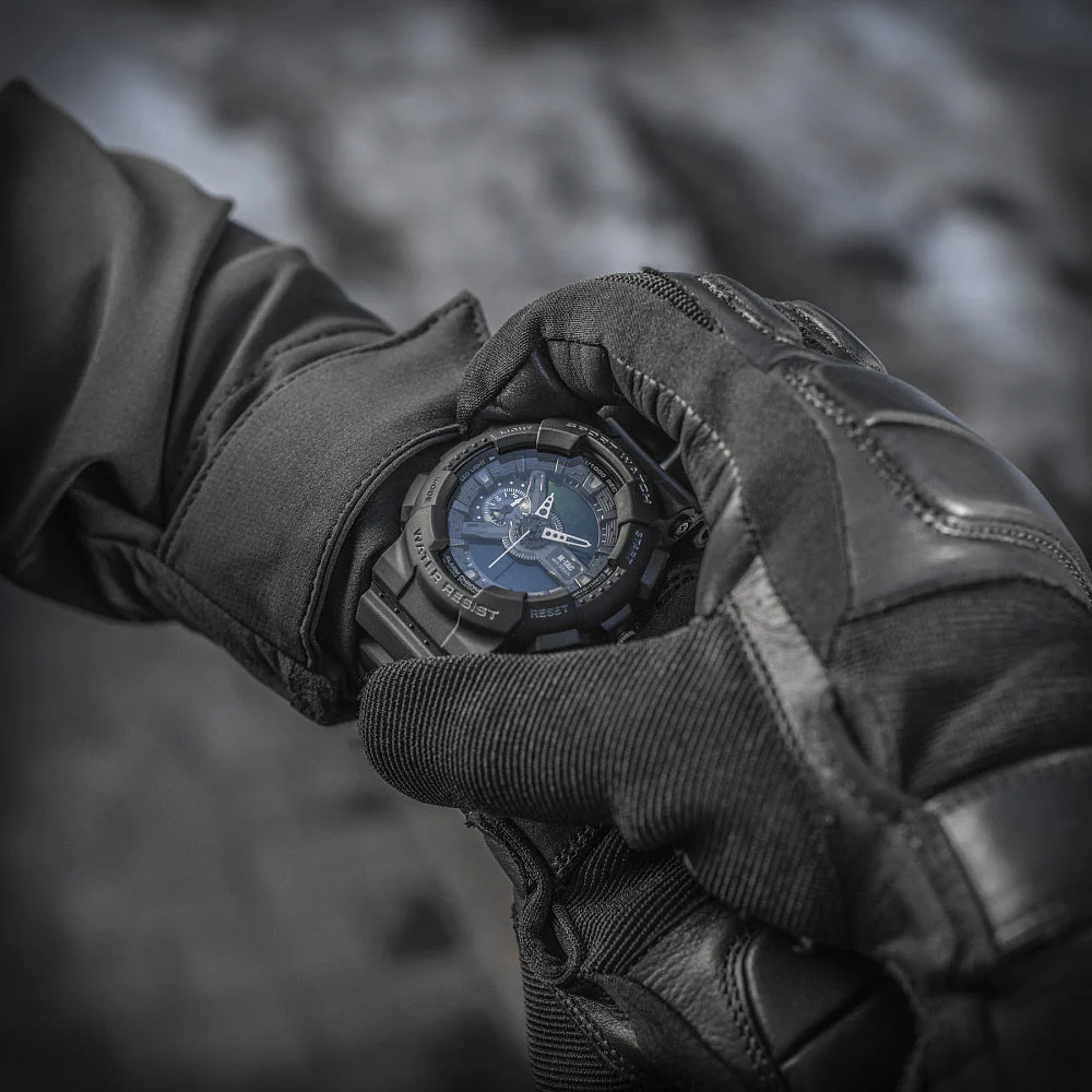 M-Tac Watch Sport - Image 15