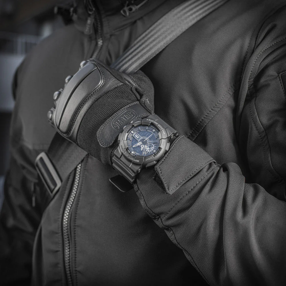 M-Tac Watch Sport - Image 16