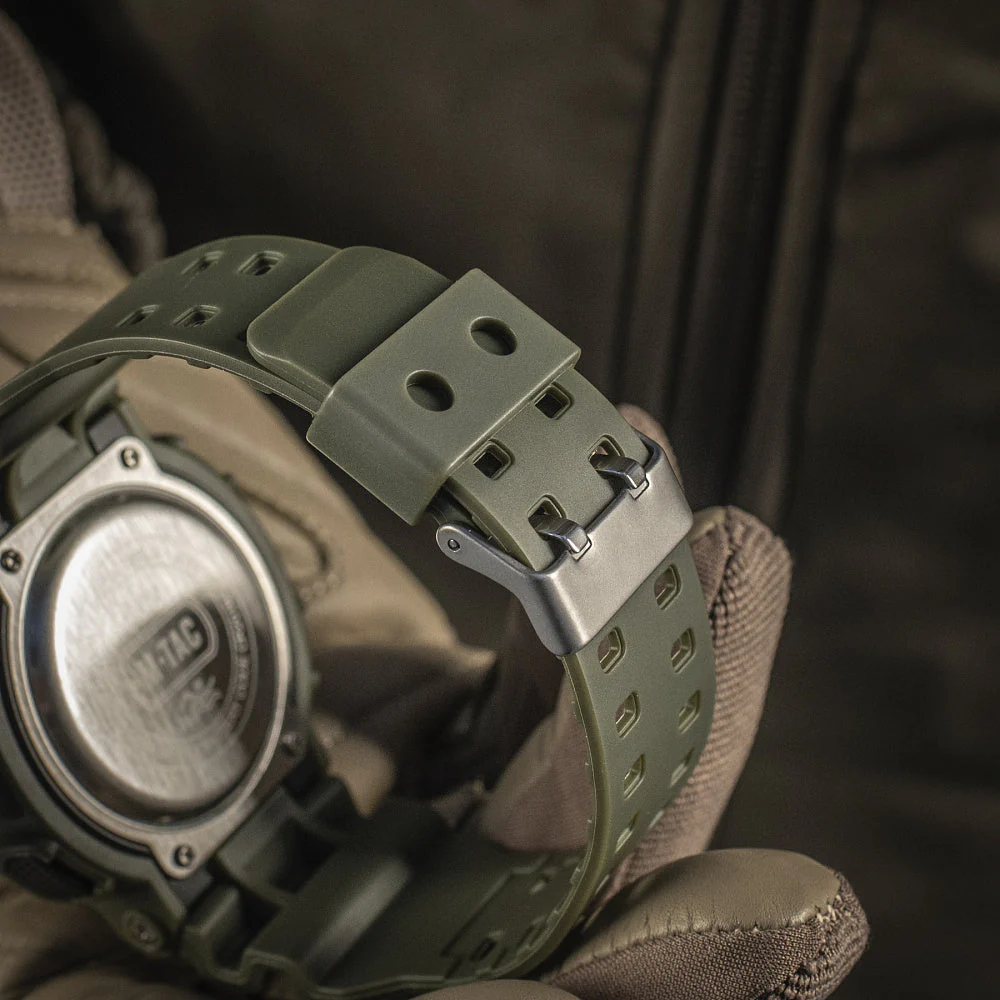 M-Tac Watch Sport - Image 7