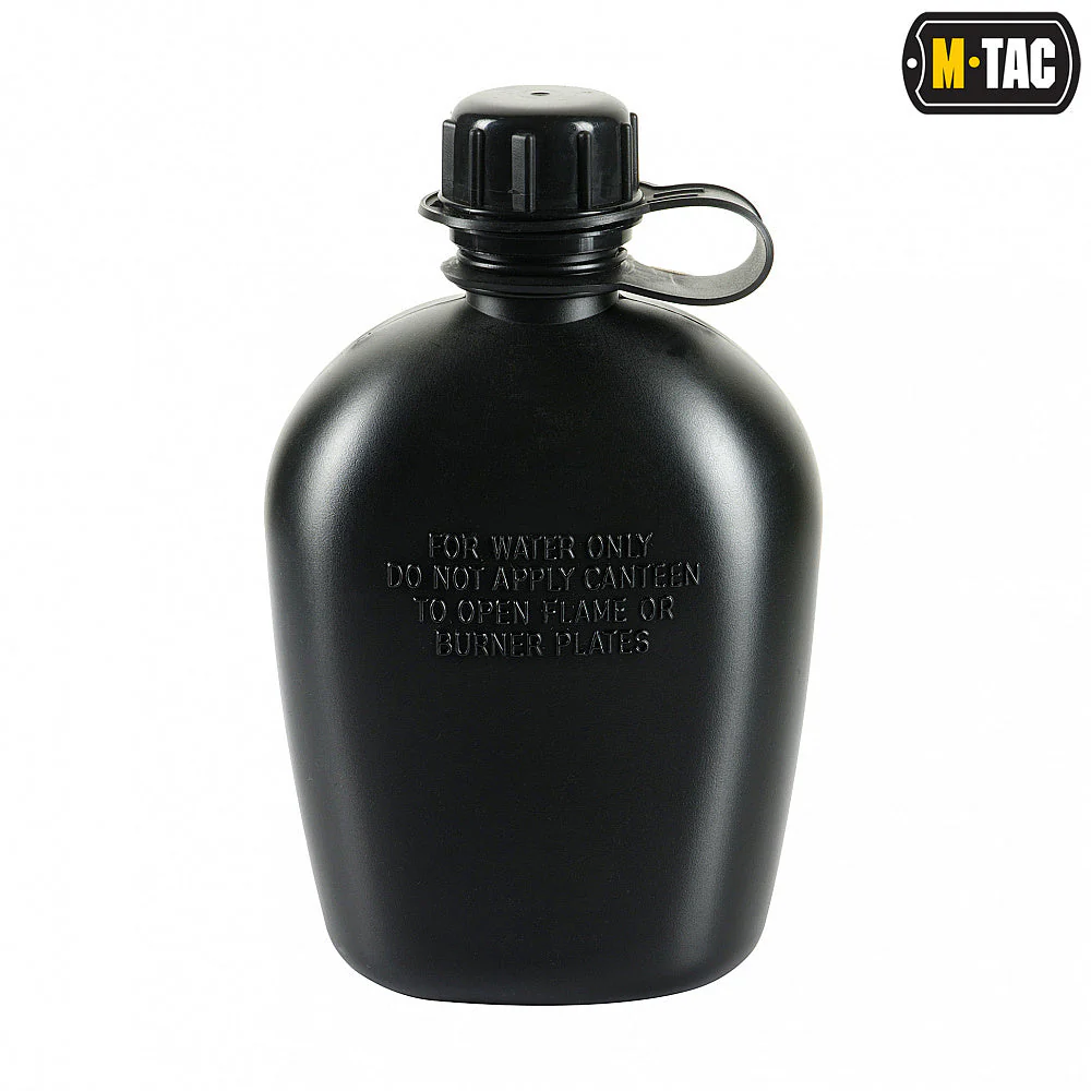 M-Tac Water Bottle 1L - Image 14