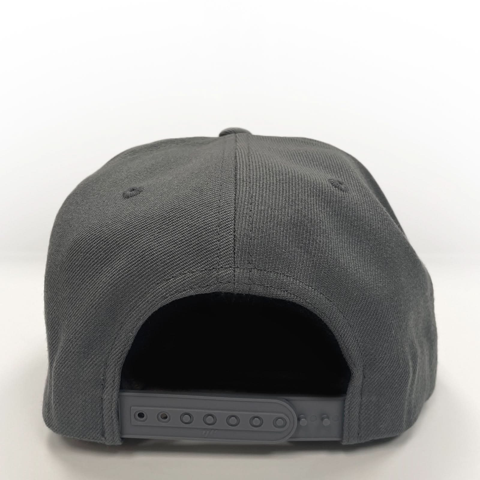 Minus33 Logo Hats - Image 14