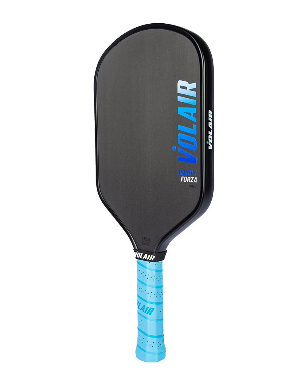 Mach 1 Forza Pickleball Paddle - Image 5