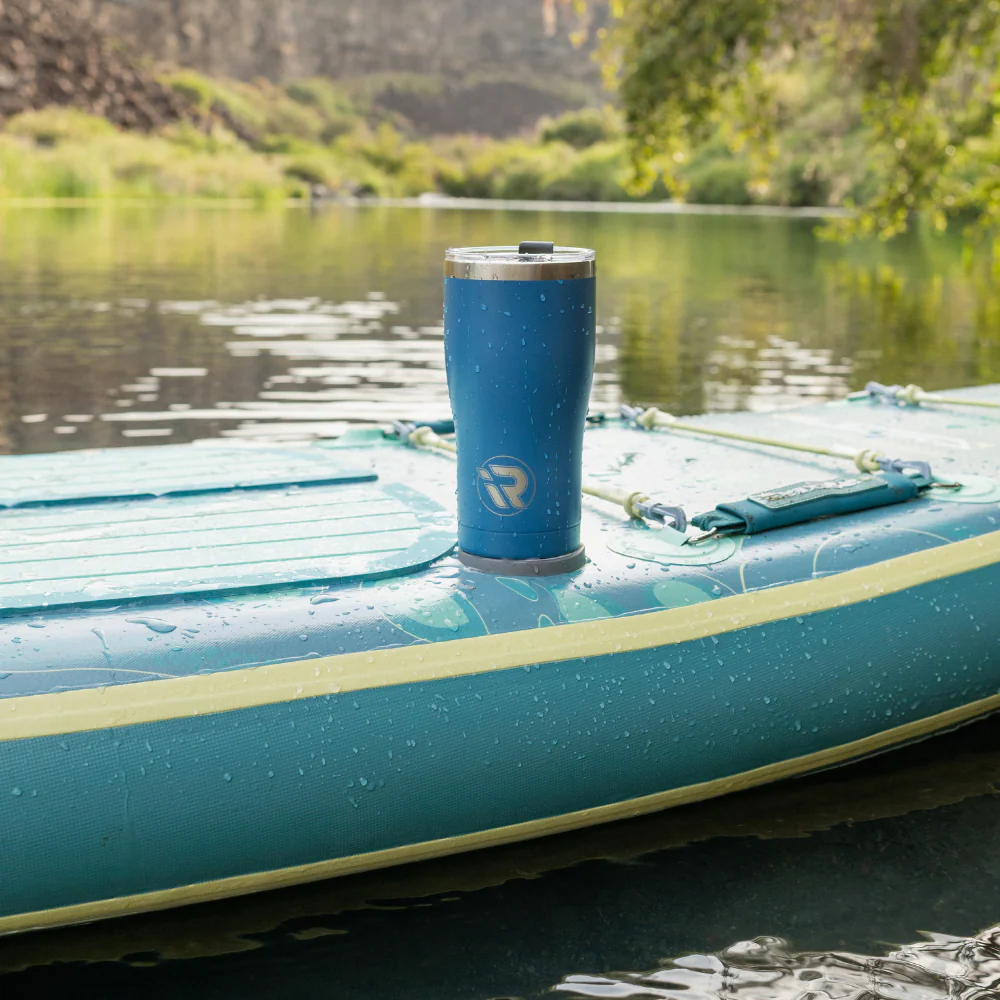 MAG CUP - Image 18