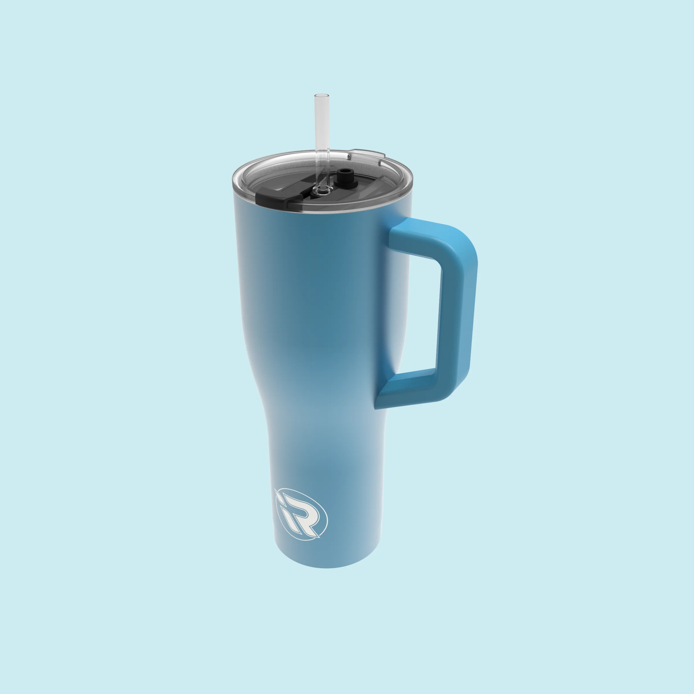 MAG CUP - Image 7