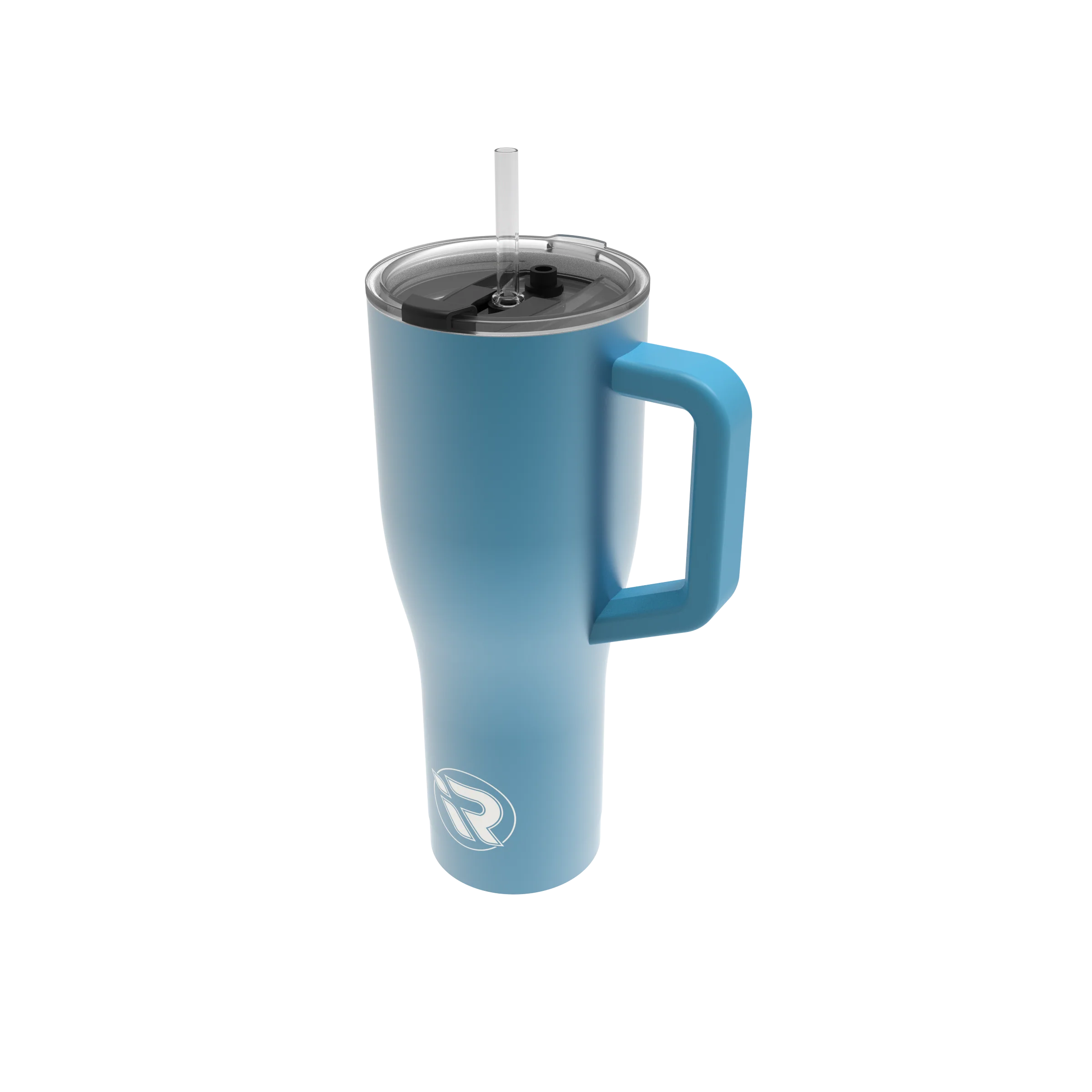 MAG CUP - Image 9