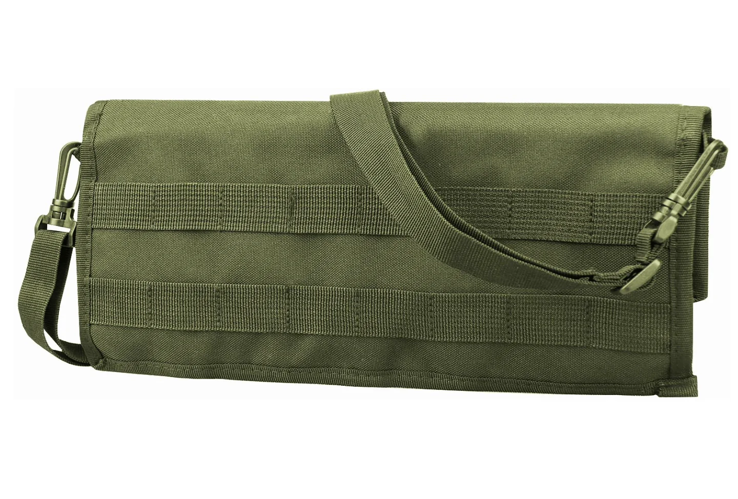 Magazine Storage Pouch - Image 7
