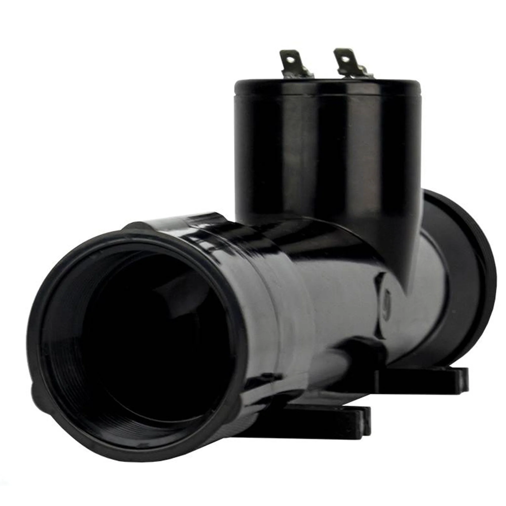 Main Access Power Ionizer Replacement Chamber for Pool Treatment System (2 Pack) - Image 7