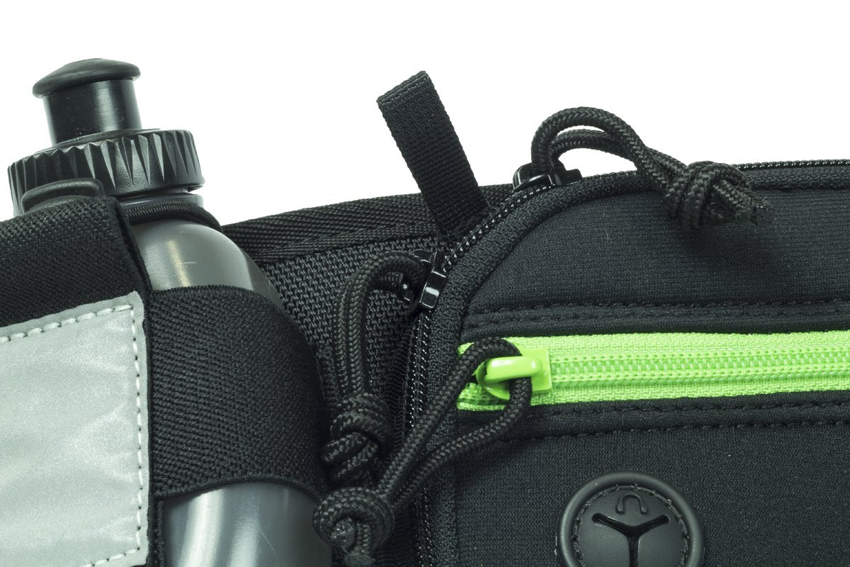 Marathon Gun Pack - Image 5