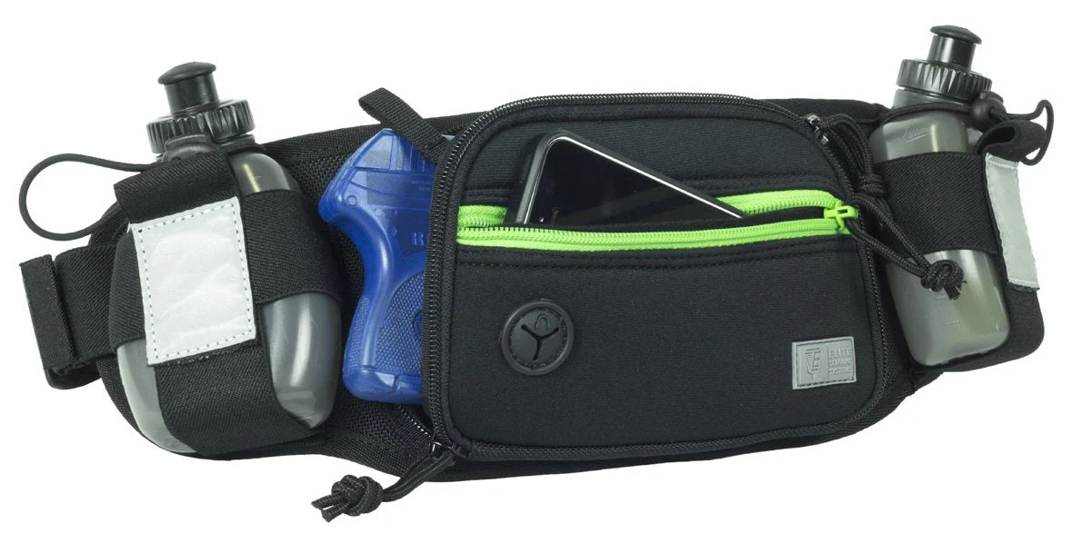 Marathon Gun Pack - Image 6