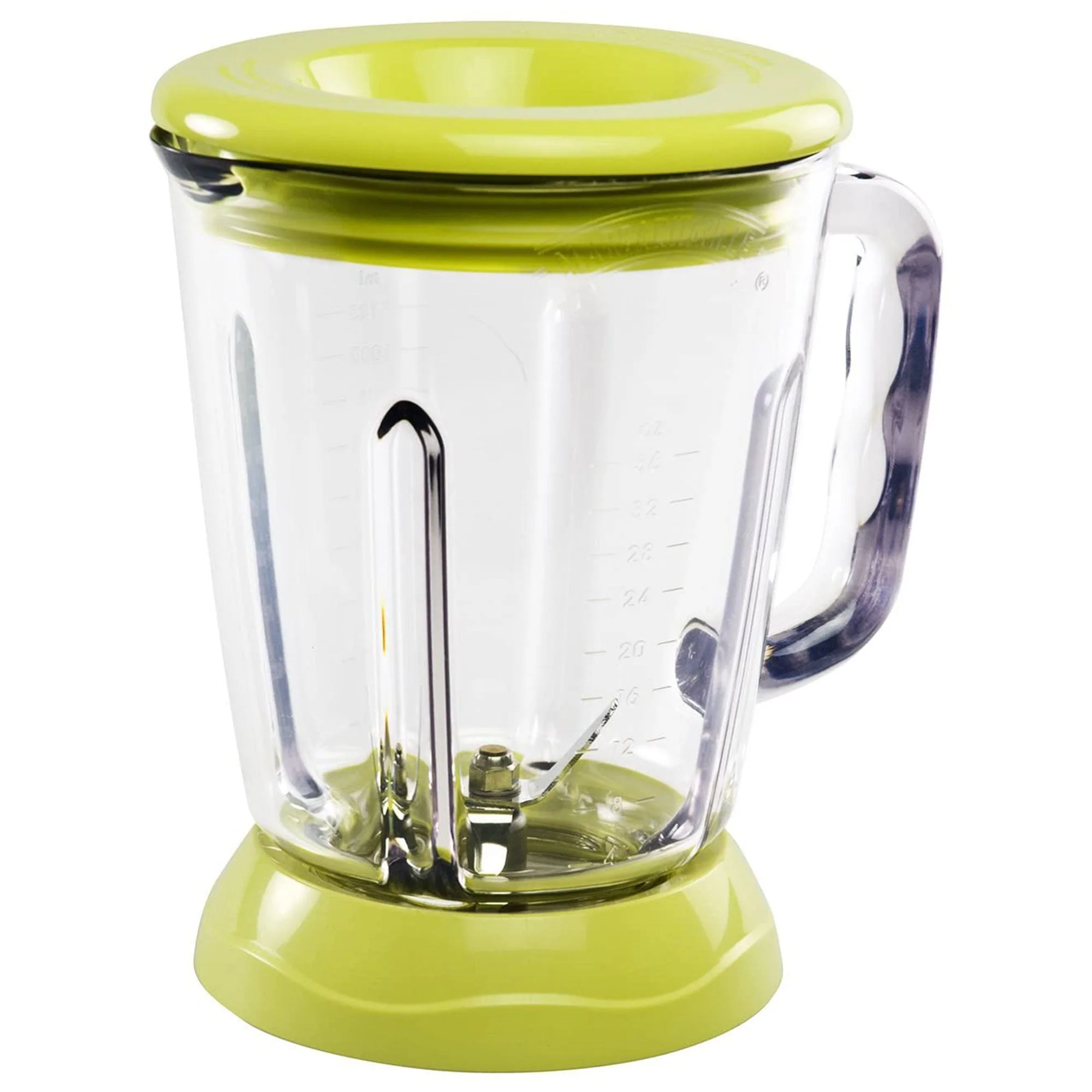 Margaritaville Bahamas 36 Ounce Shaved Ice Concoction Maker with Dual Motor - Image 2