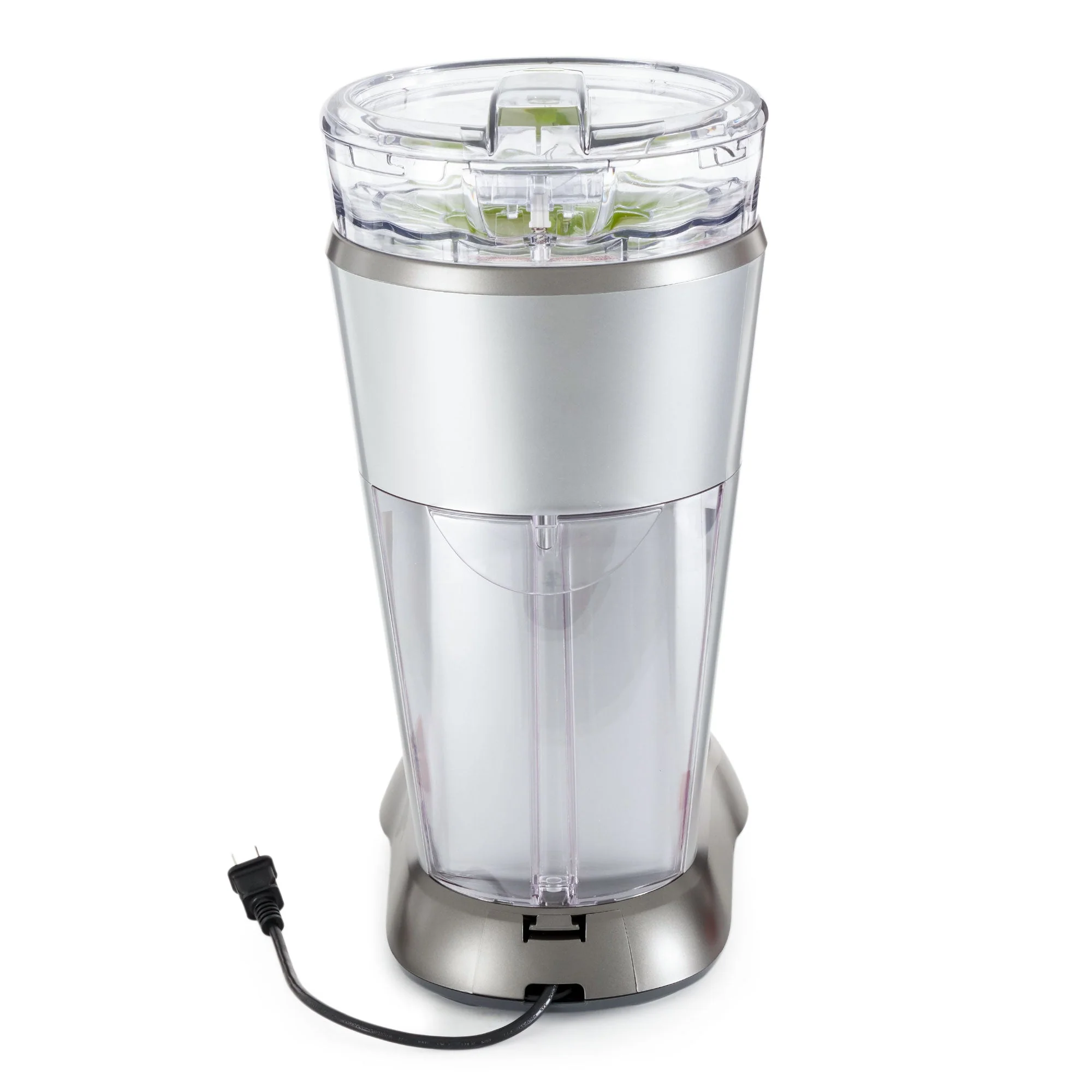 Margaritaville Bahamas Frozen Concoction Beverage Maker Home Margarita Machine - Image 6