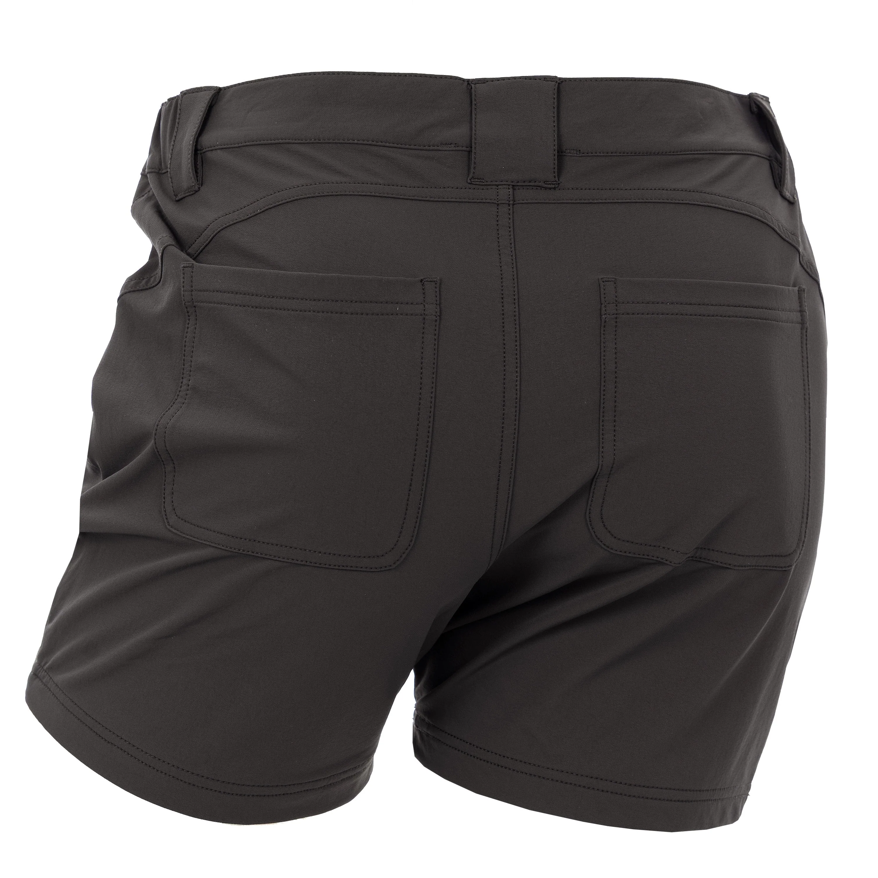 Mave Short - Image 5