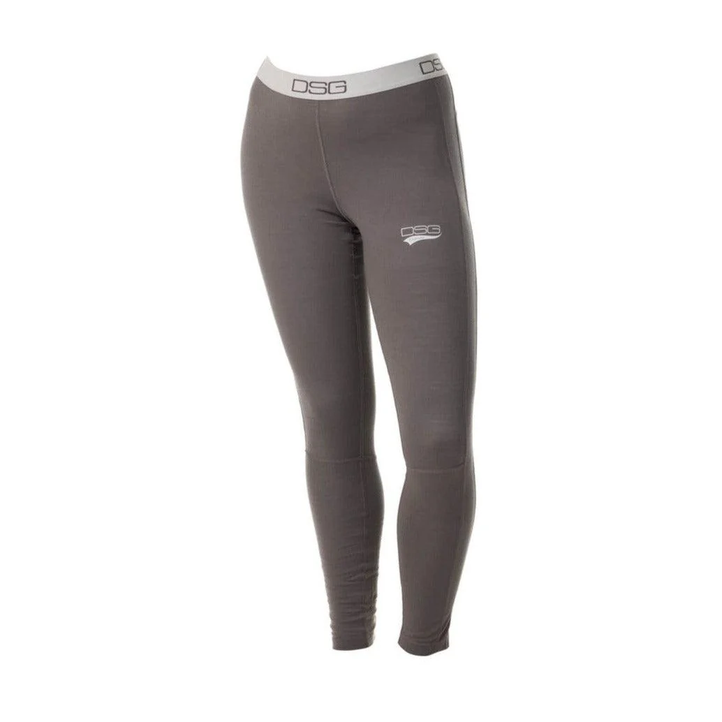 Merino Wool Base Layer Pant - Image 2