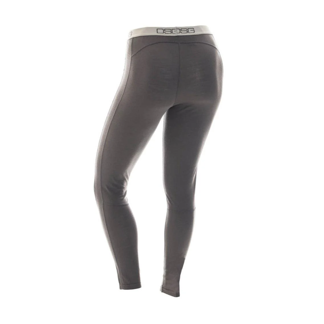 Merino Wool Base Layer Pant - Image 3