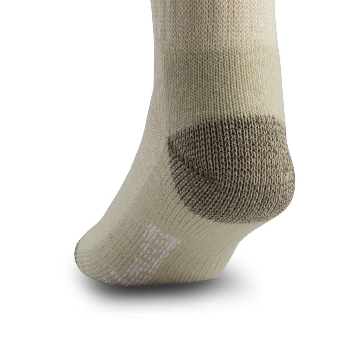 Midweight Wool Hiker Socks - Image 3