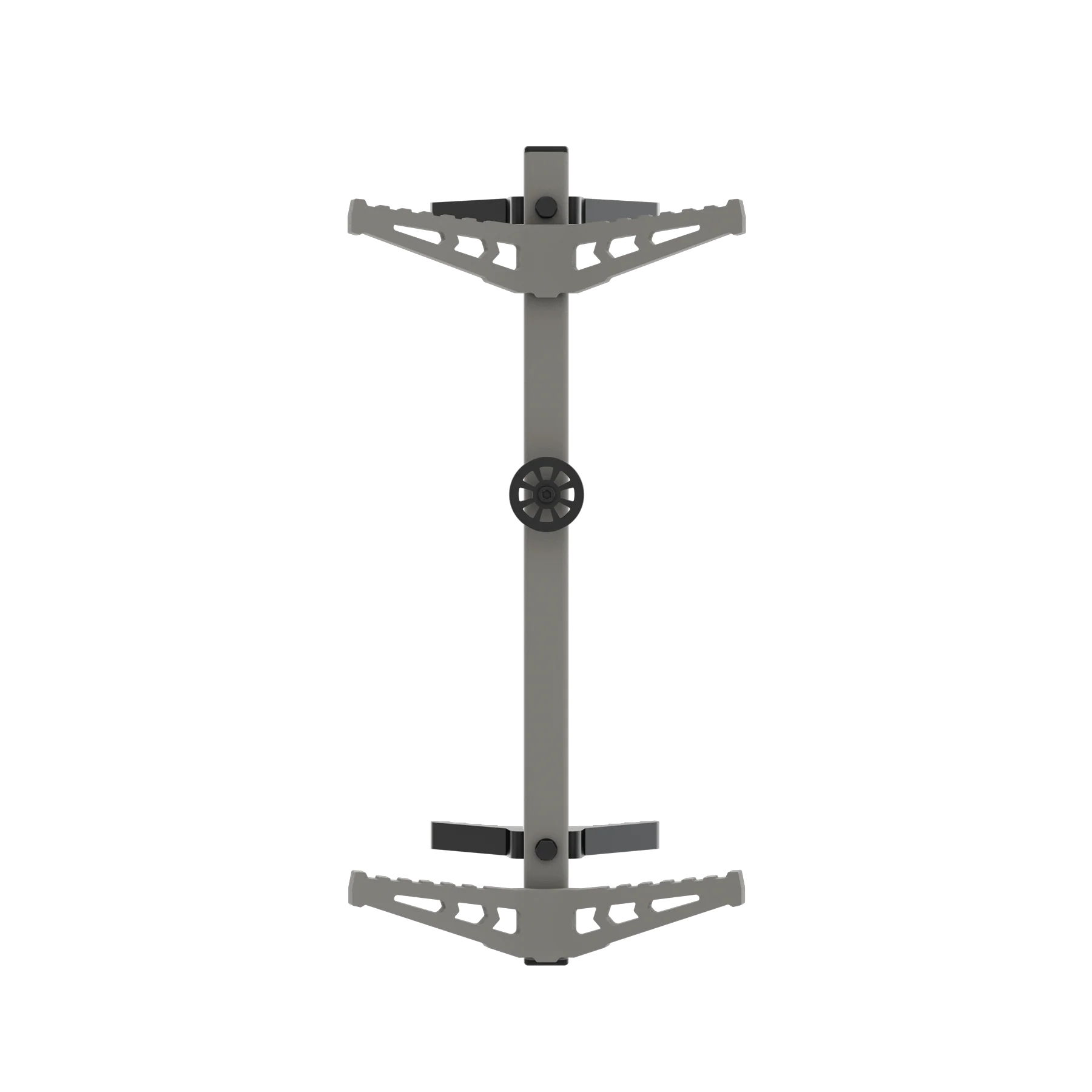 Mini Double-Step Climbing Sticks - Image 2