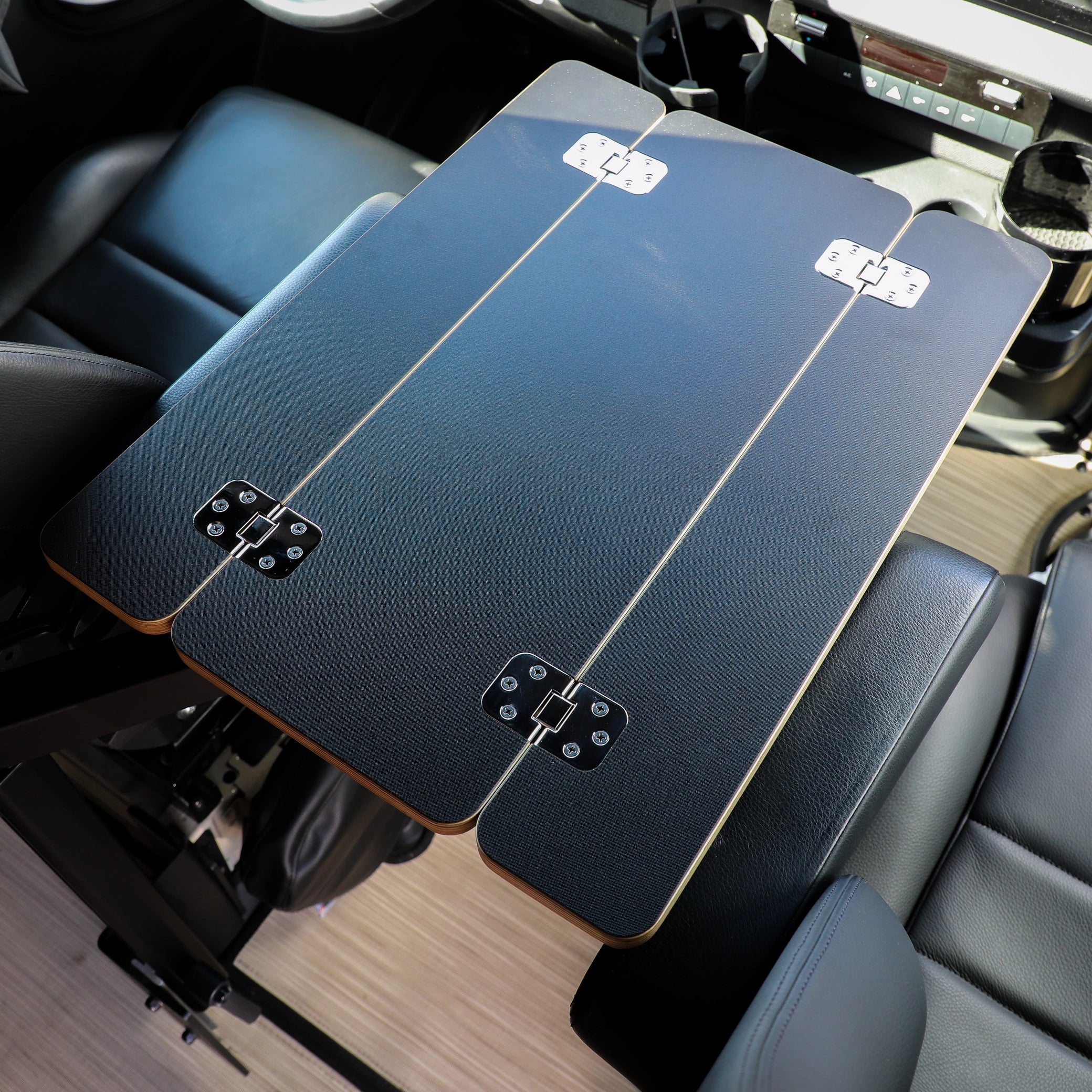 Mini Skinny Folding Table Top - Image 13