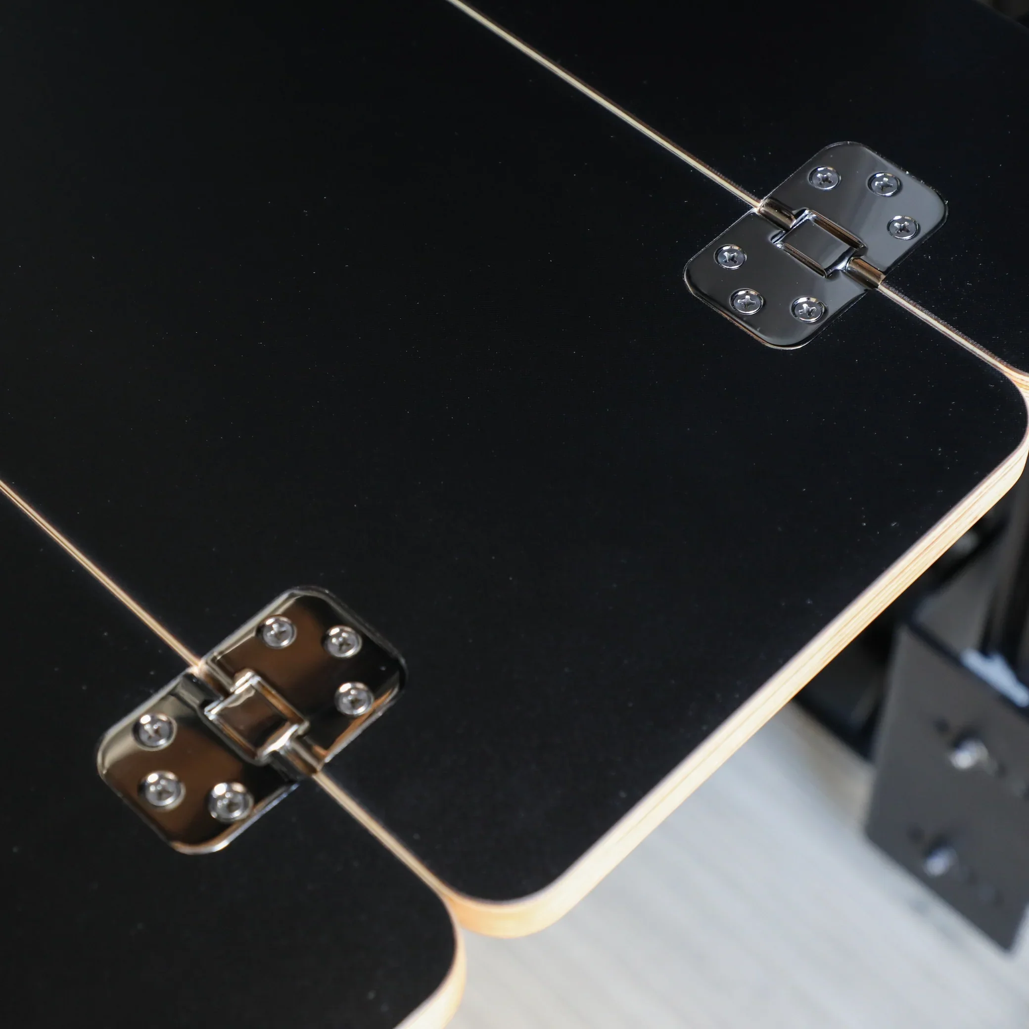 Mini Skinny Folding Table Top - Image 23