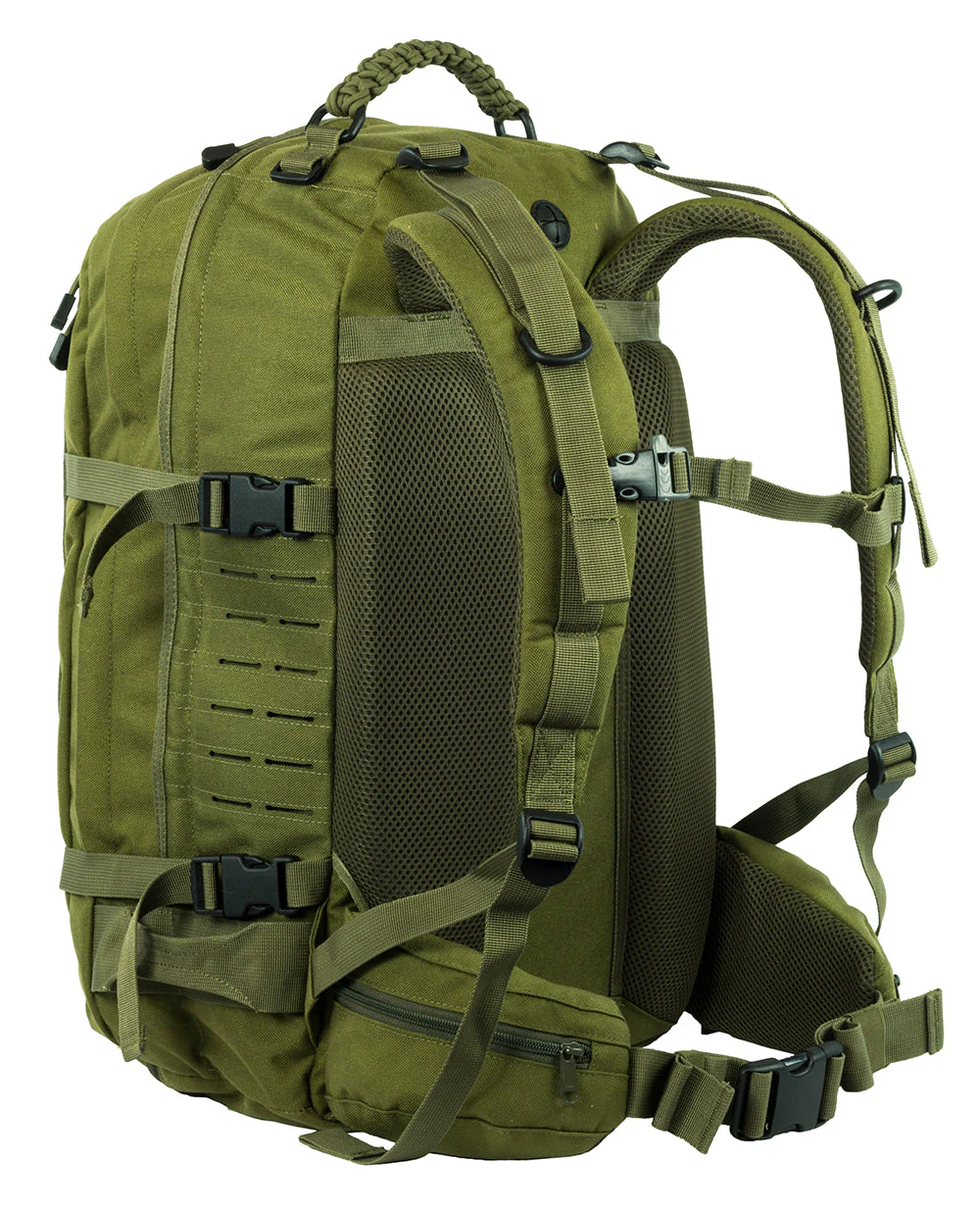 Mission Backpack 43L - Image 4