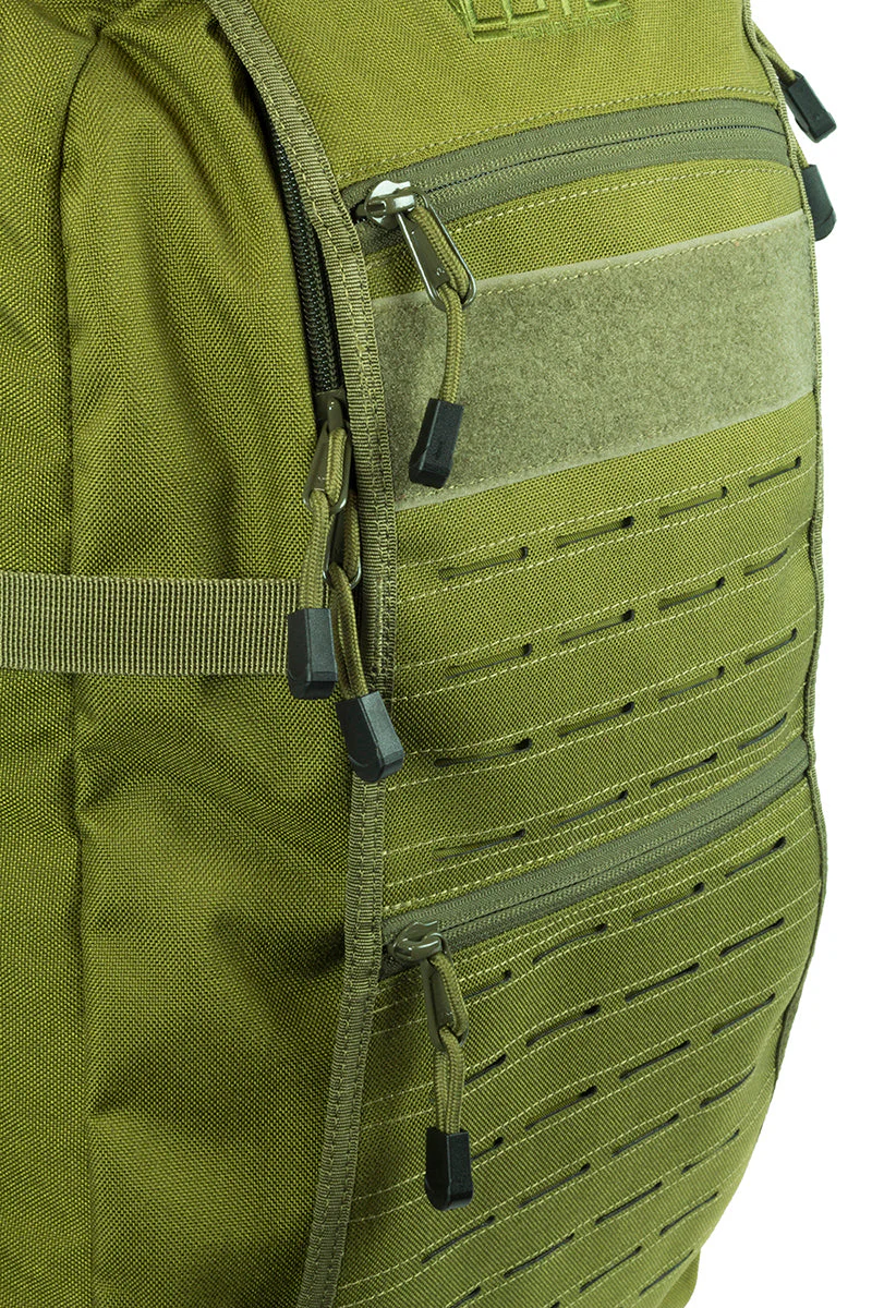Mission Backpack 43L - Image 5