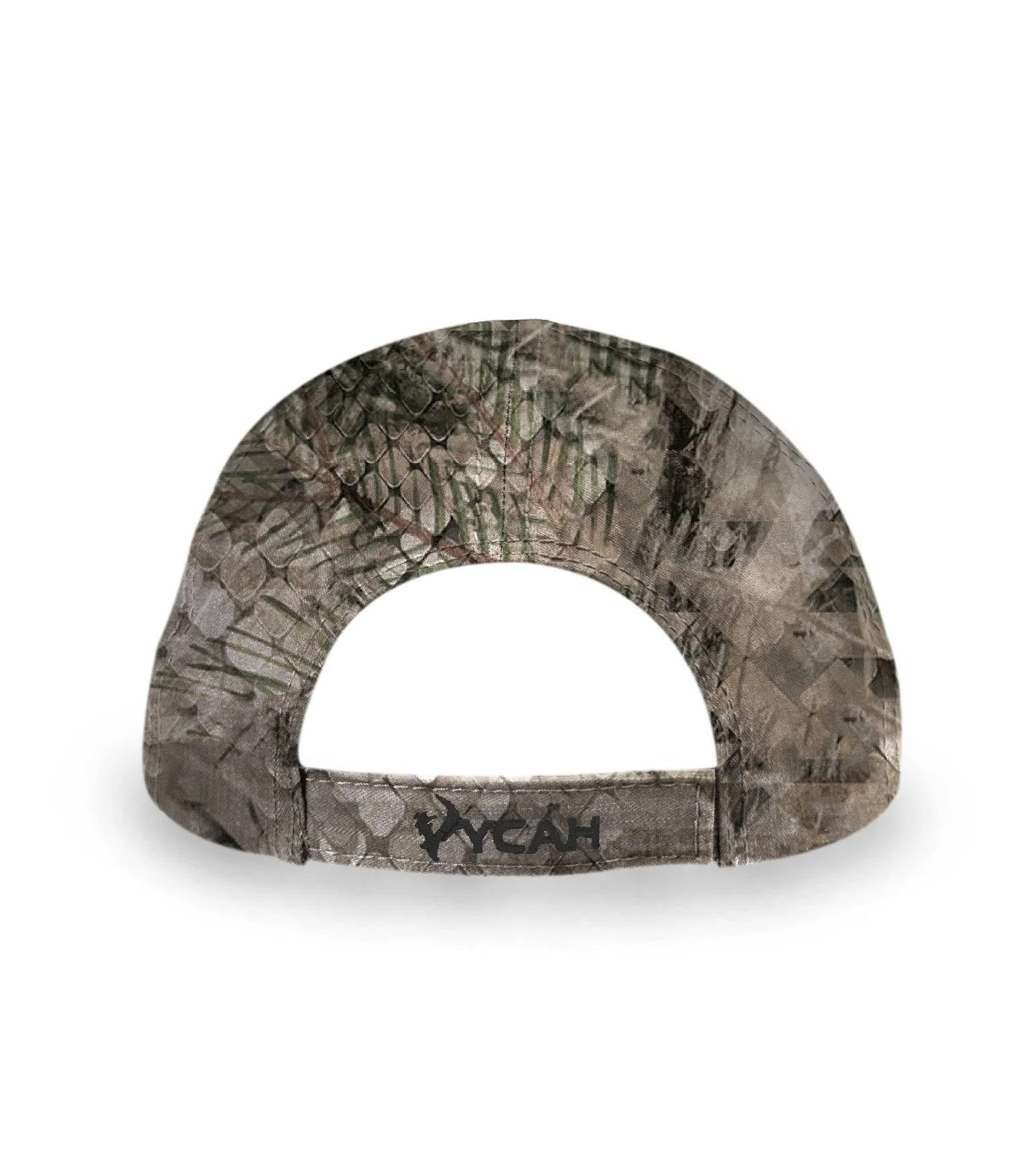 Mission Cap - Fall - Image 2
