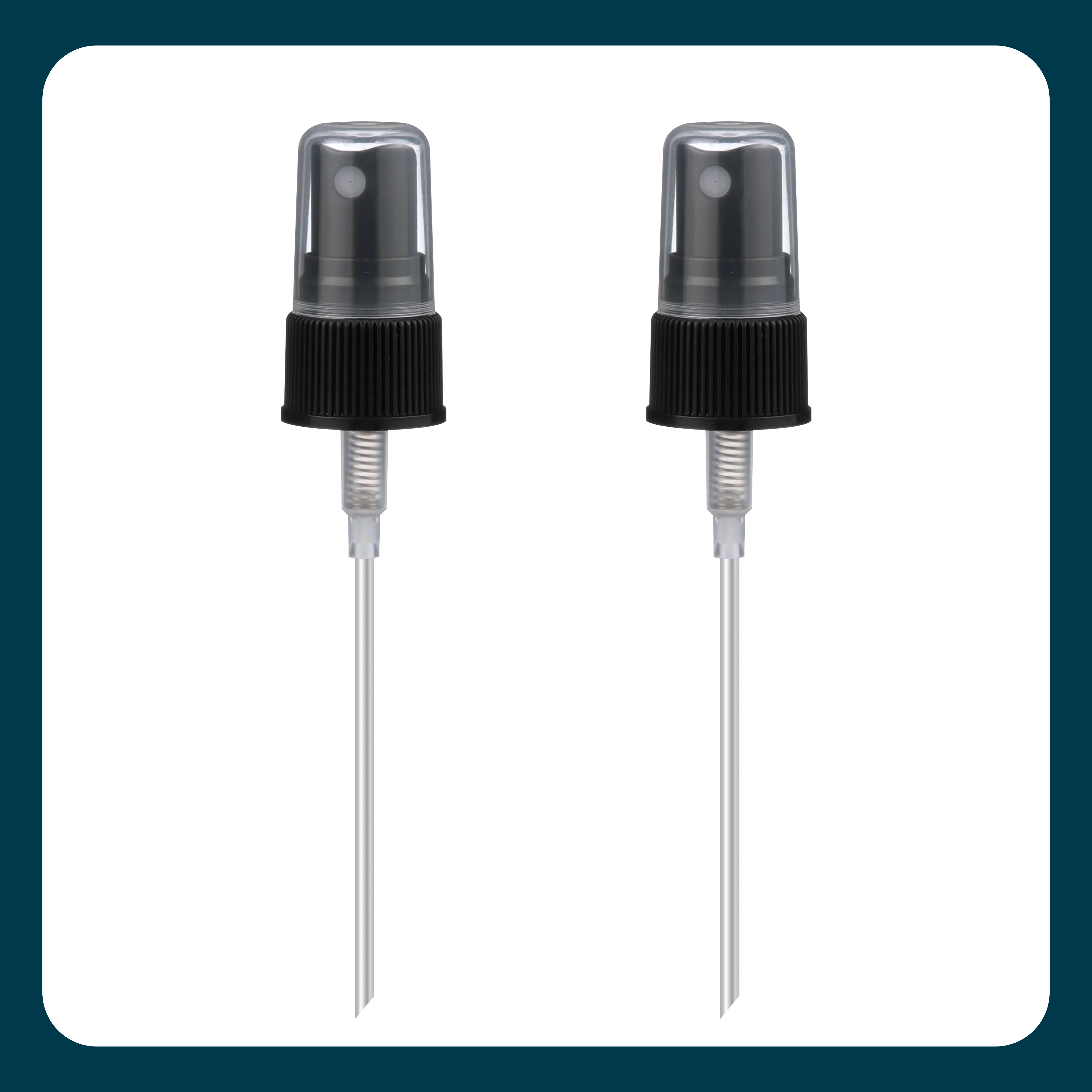 Mist Top 2 Pack