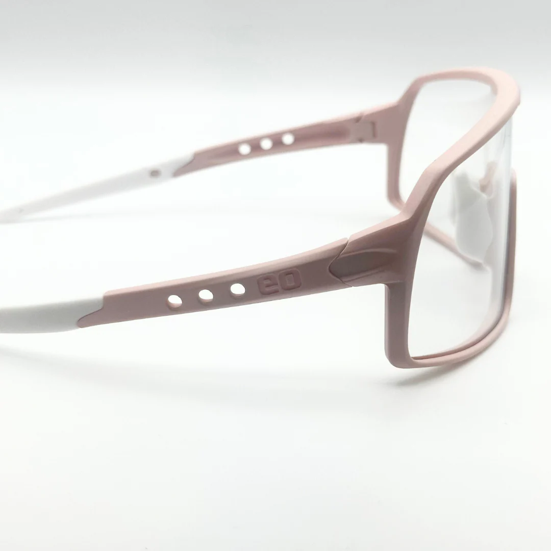 Mojave with Photochromic Lens - Image 17