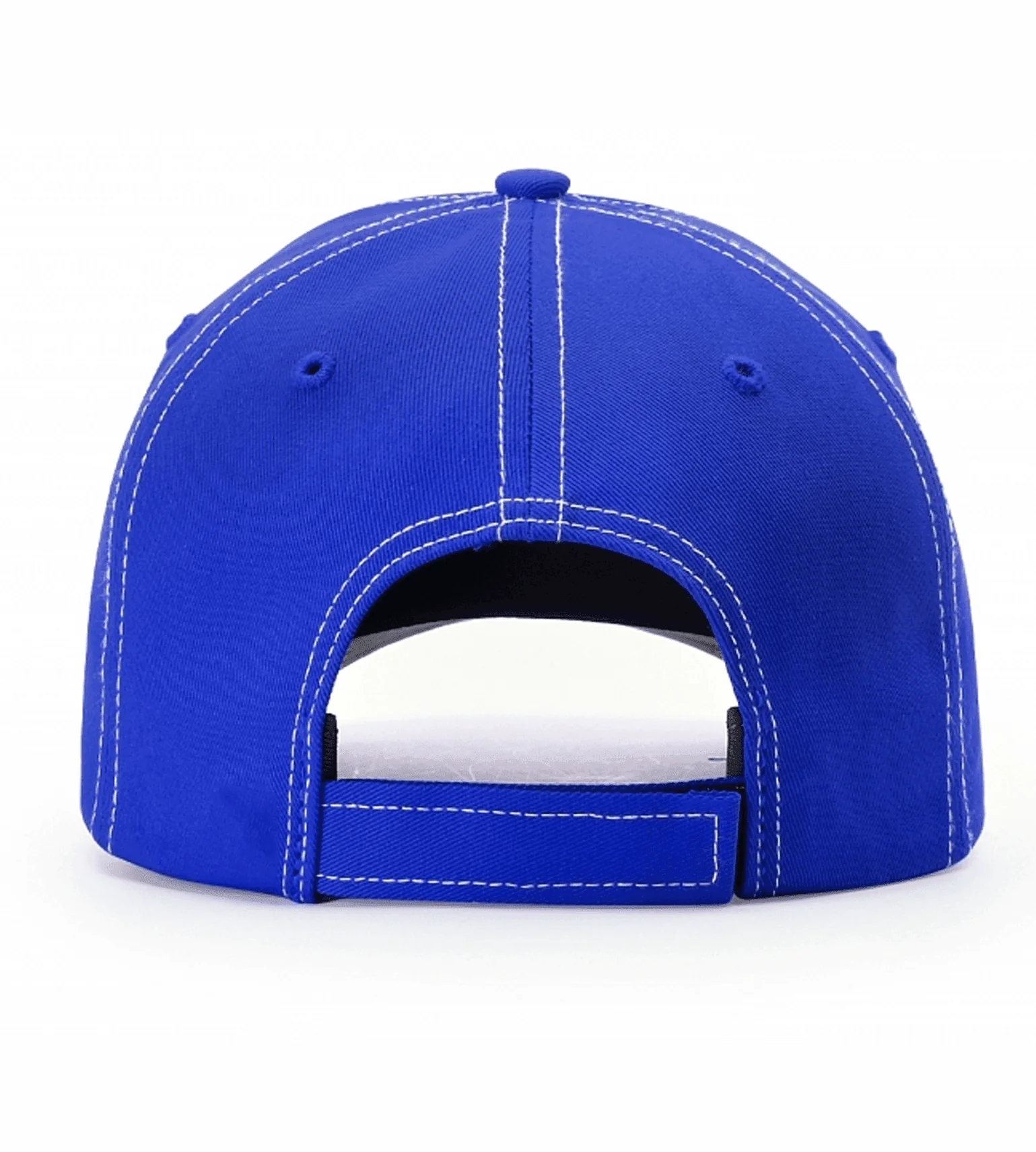 Mojo Cap - Image 4