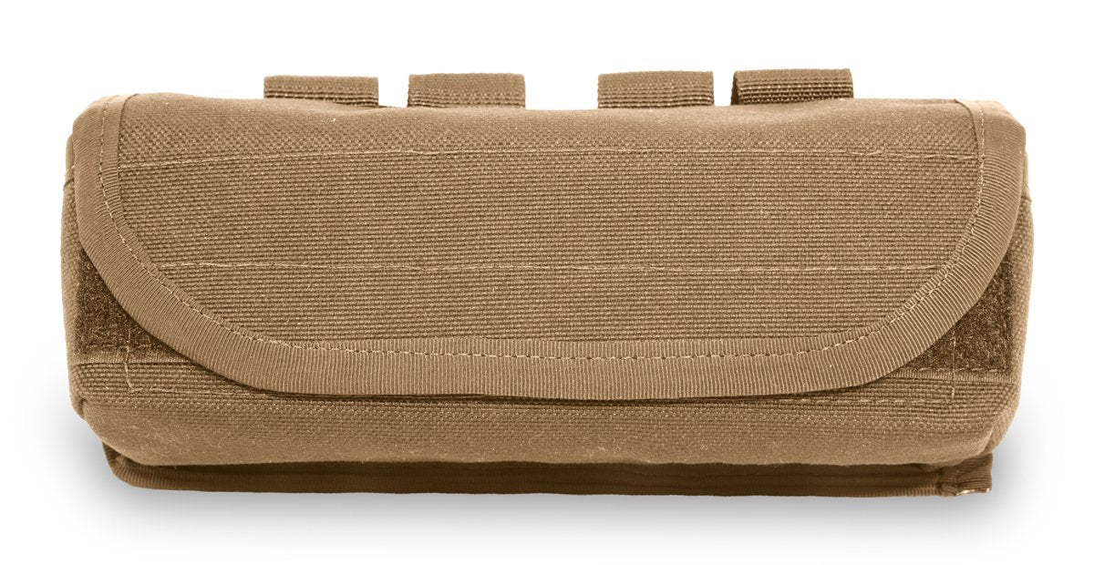 MOLLE Shotshell Pouch - Image 2
