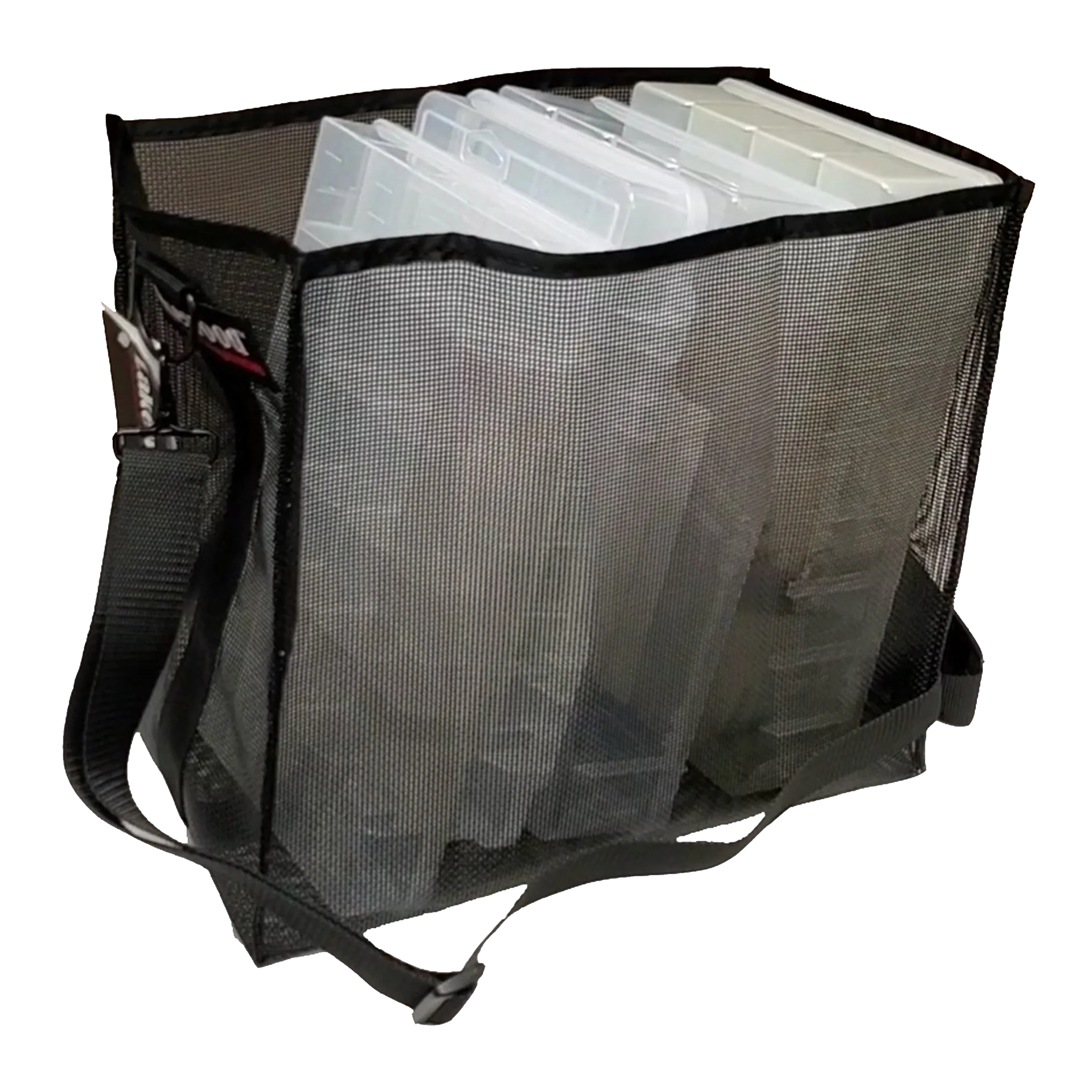 Money Bags - Mesh Bag Storage Solution- 2 Sizes Available!