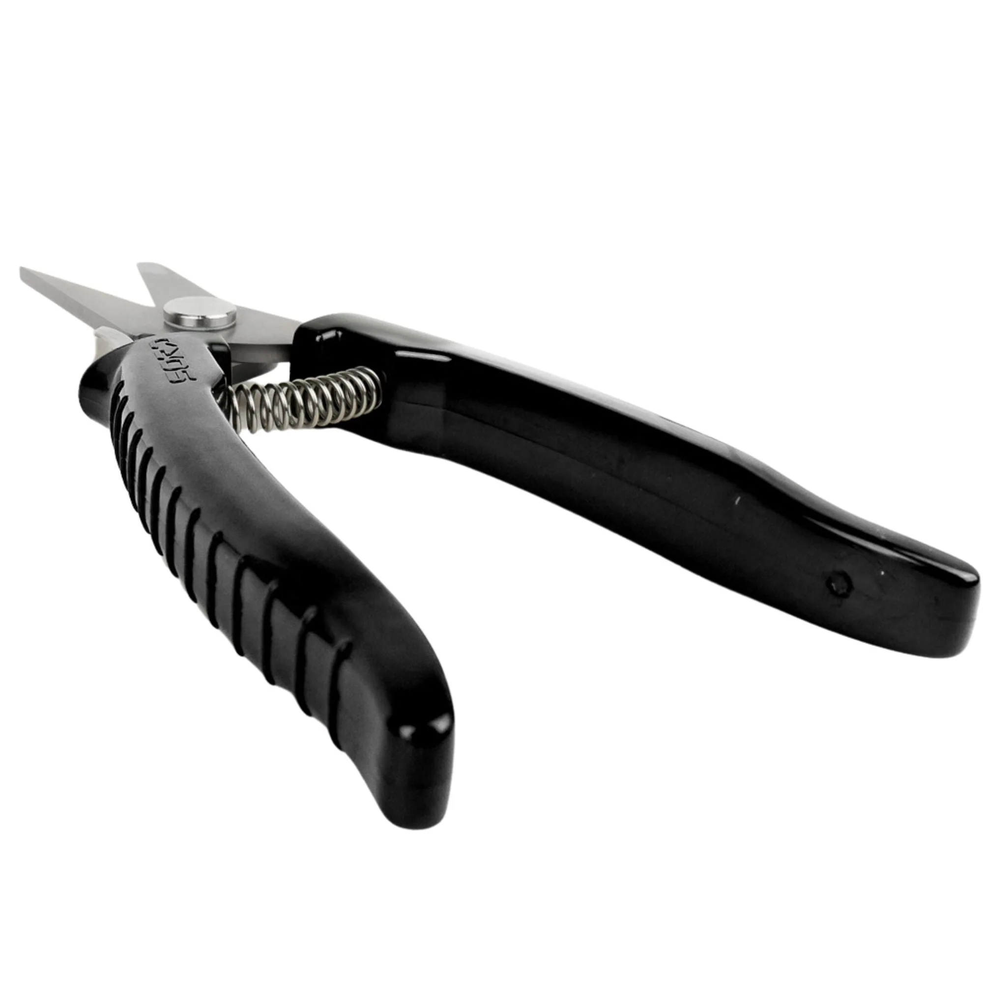 MONO NIPPERS - Image 5