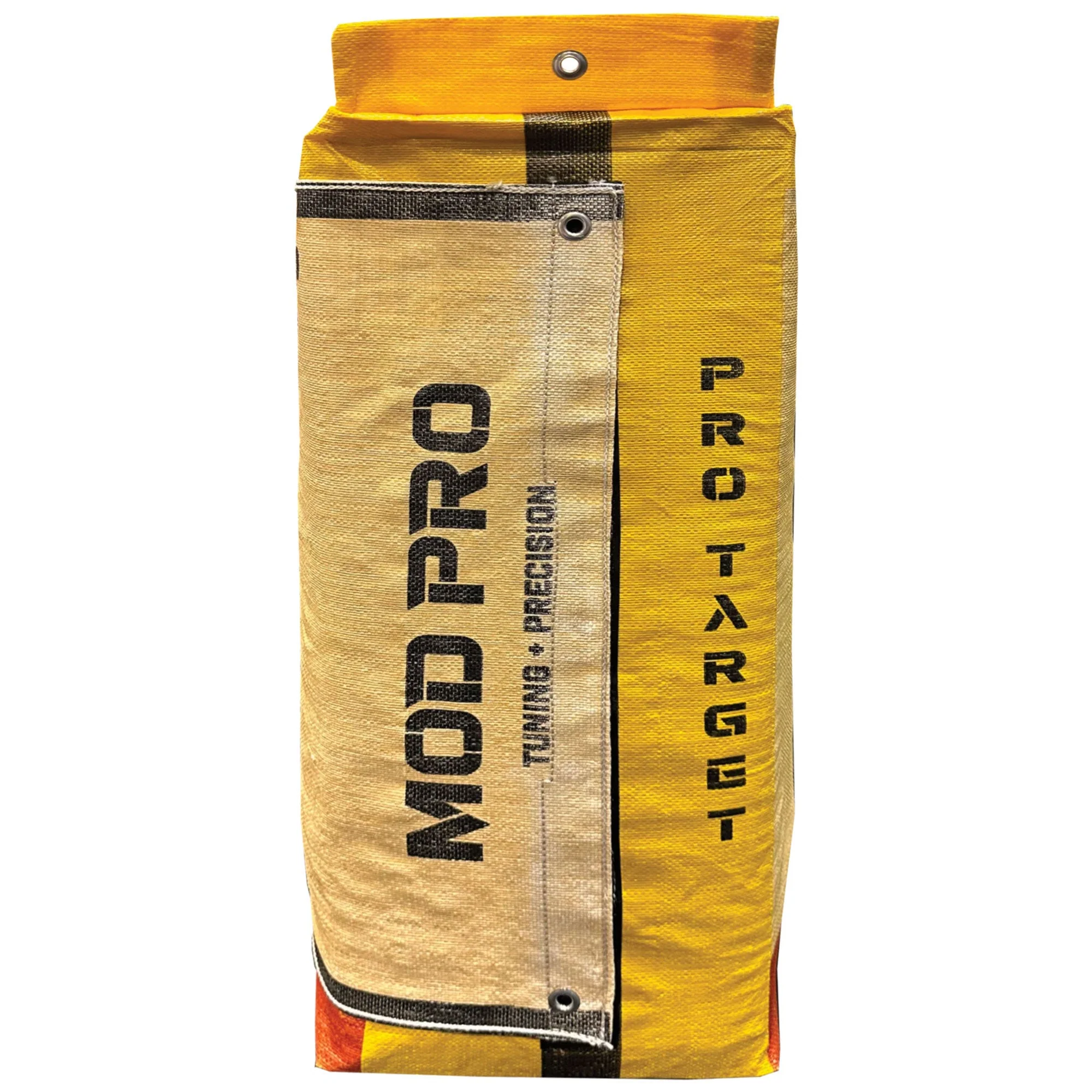 Morrell Yellow Jacket MOD Pro with E-Z Tote Handles and Precision Wrap, 3 Pack - Image 10