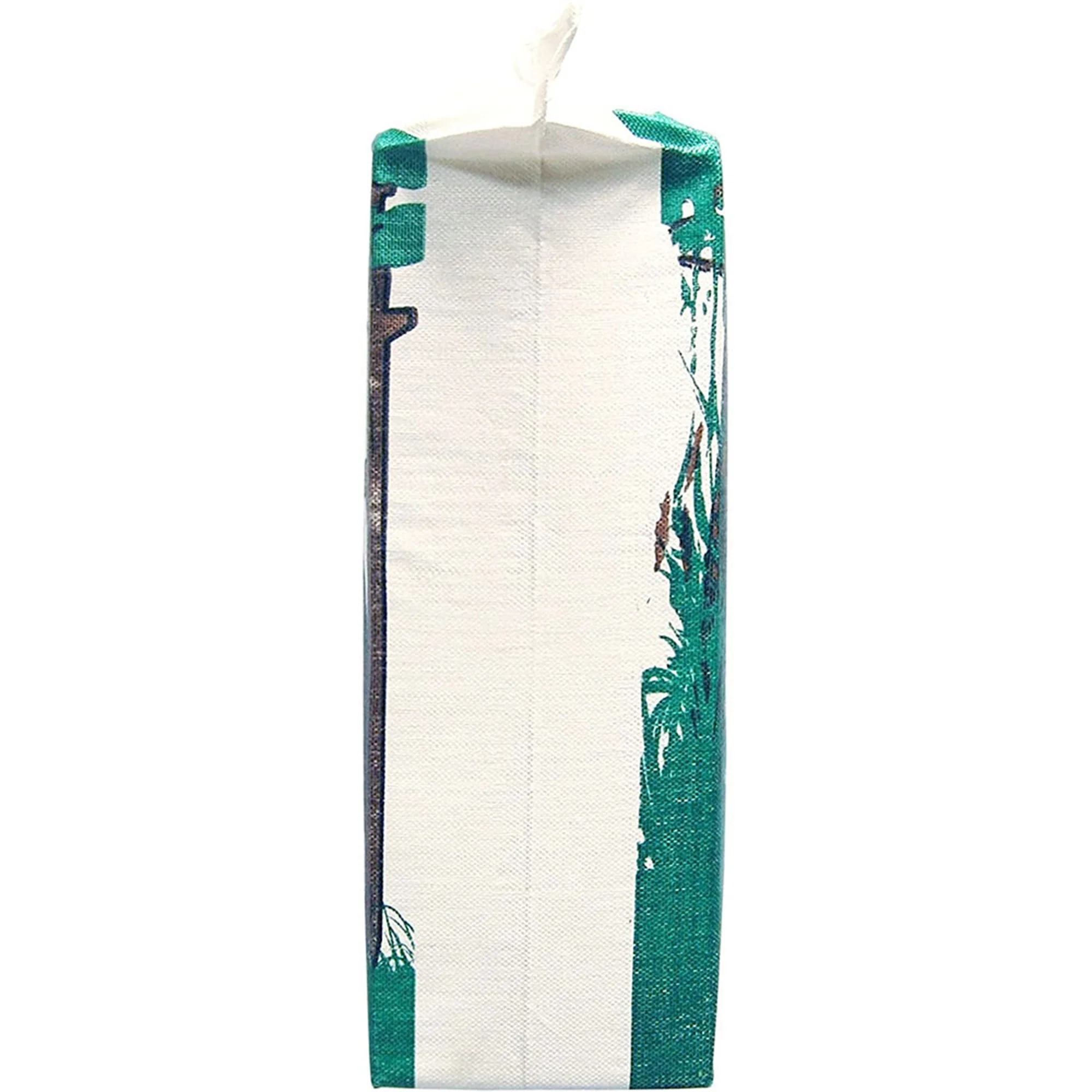 Morrell Youth 18lb Arcade Field Point Archery Bag Target for 30lb Bows, 3 Pack - Image 6