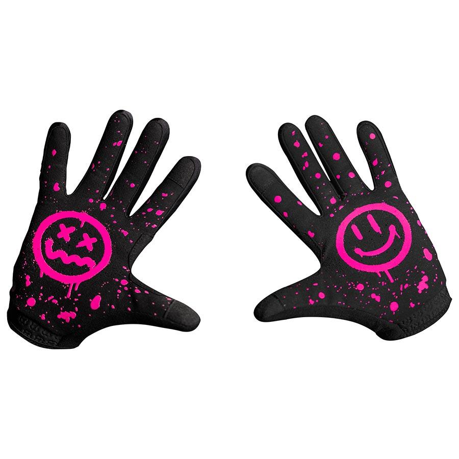 Muc-Off MTB Ride Gloves - Image 16