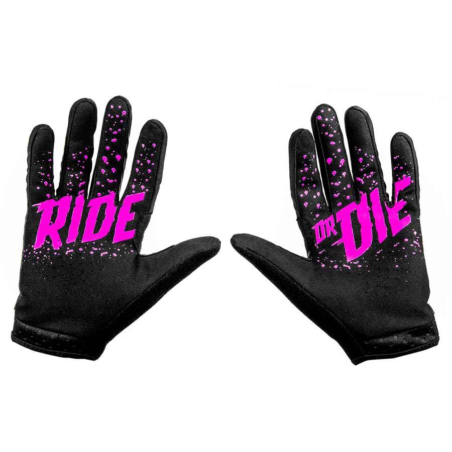 Muc-Off MTB Ride Gloves - Image 4