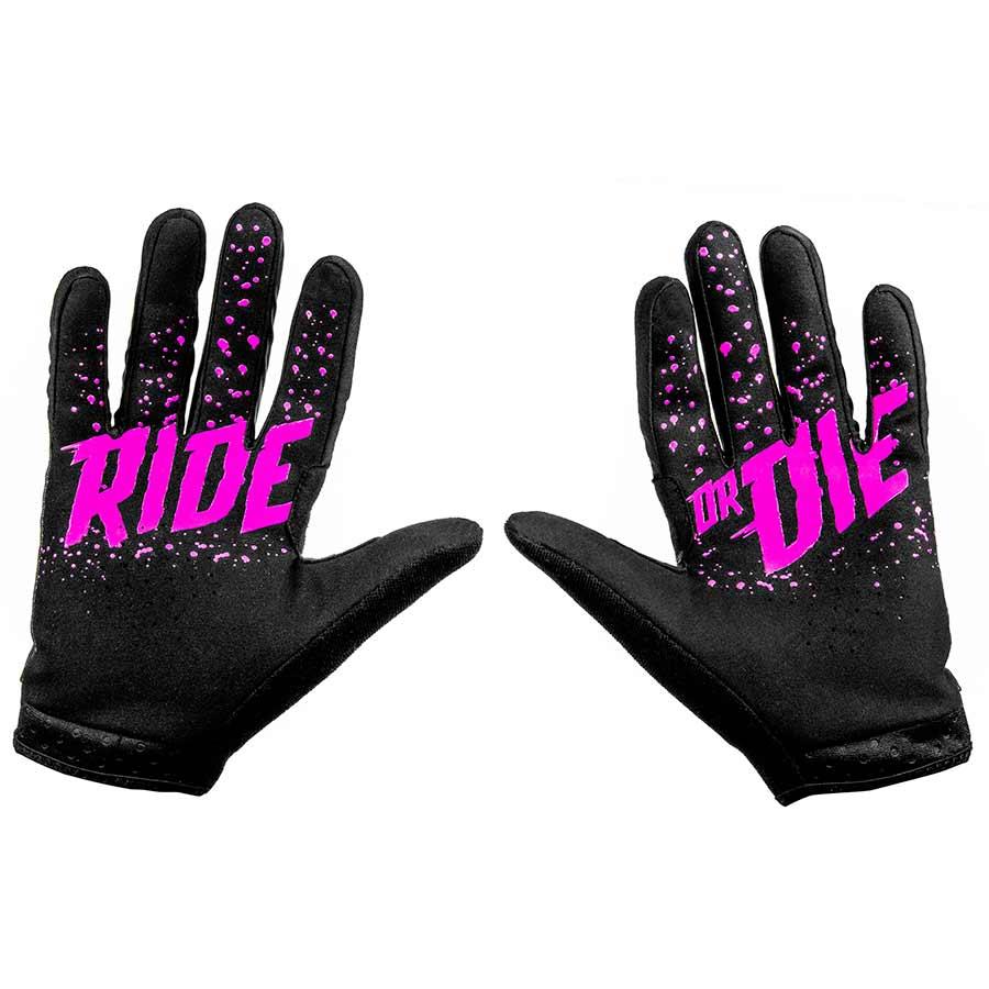Muc-Off MTB Ride Gloves - Image 7
