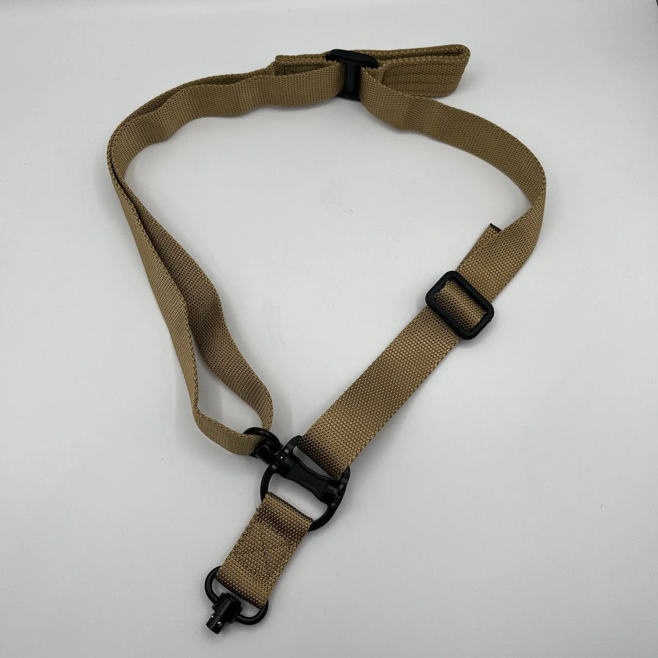 Multi Mission QD Sling - Image 2