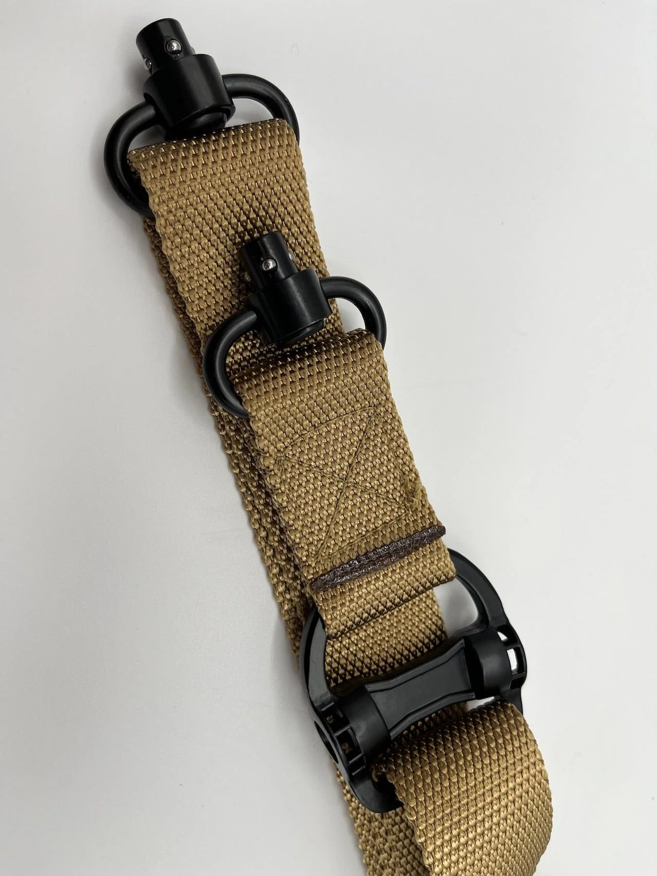 Multi Mission QD Sling - Image 5