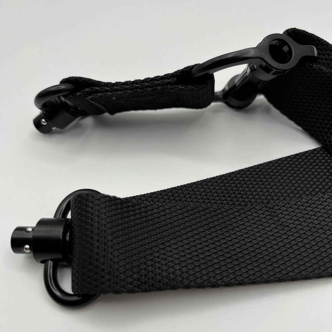 Multi Mission QD Sling - Image 7