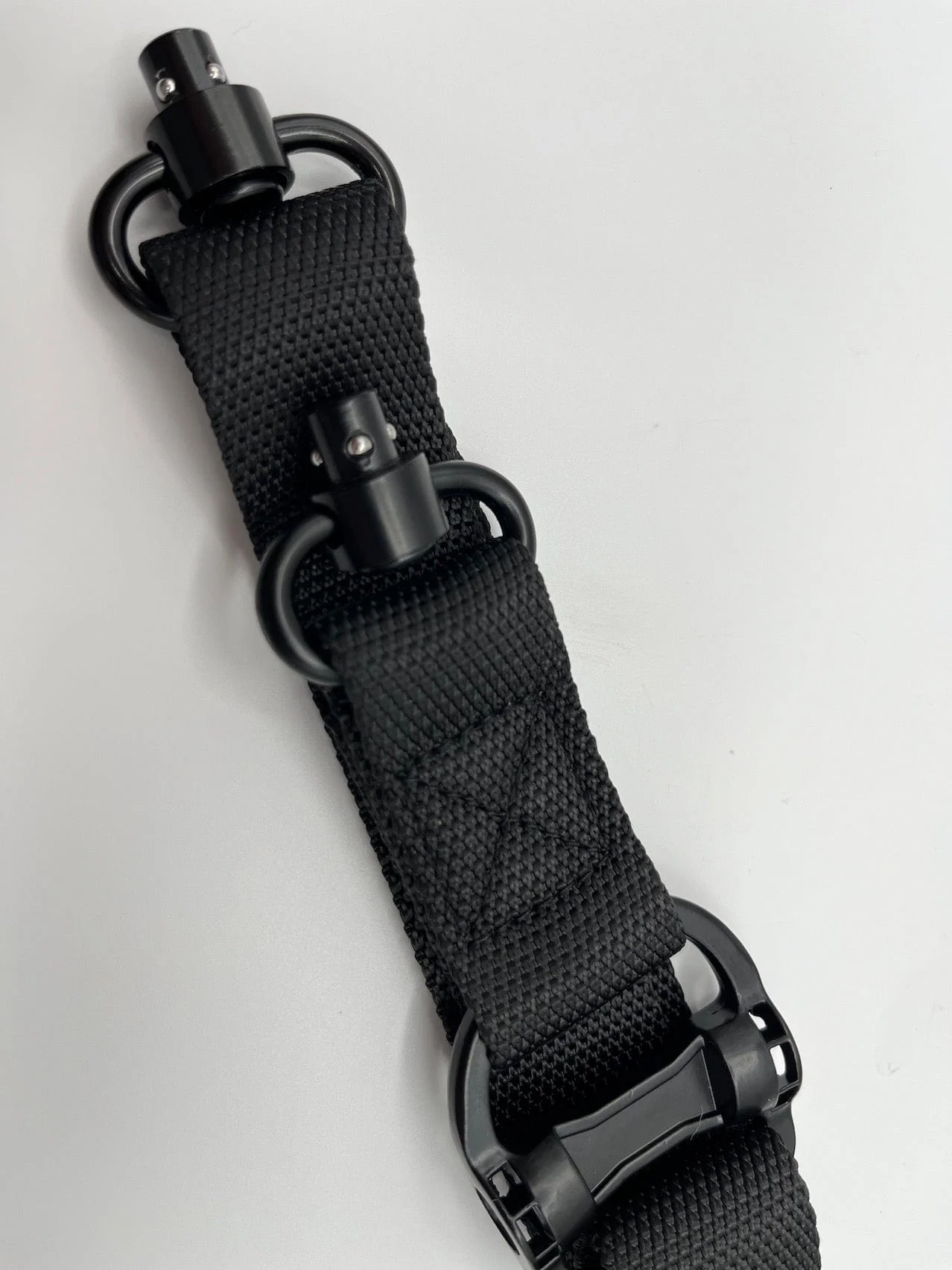 Multi Mission QD Sling - Image 9