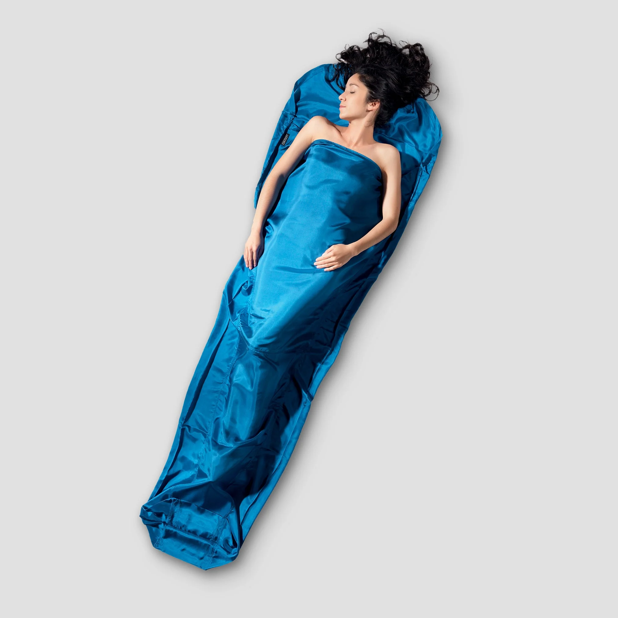 MummyLiner™ Silk - Image 13