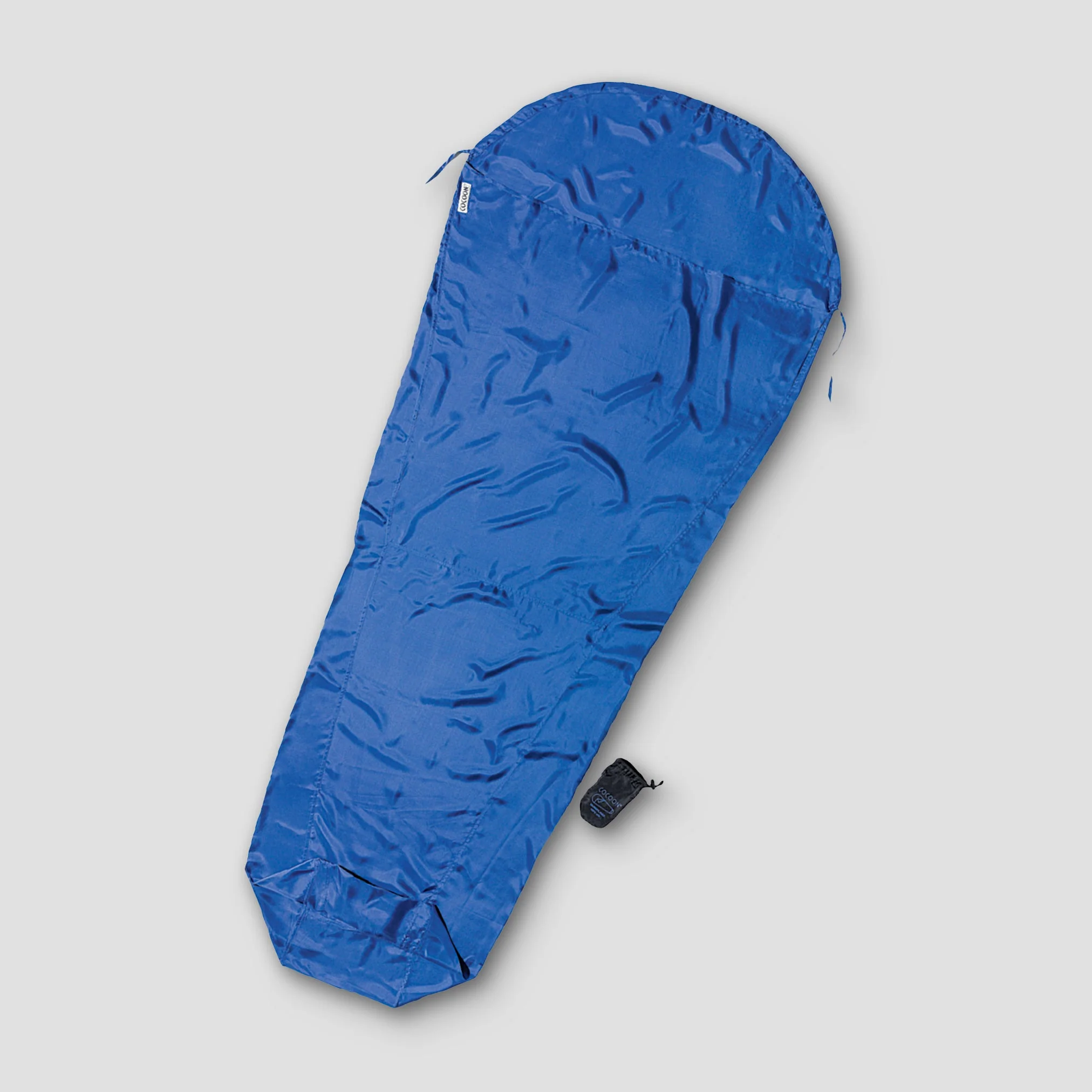 MummyLiner™ Silk - Small - Image 7
