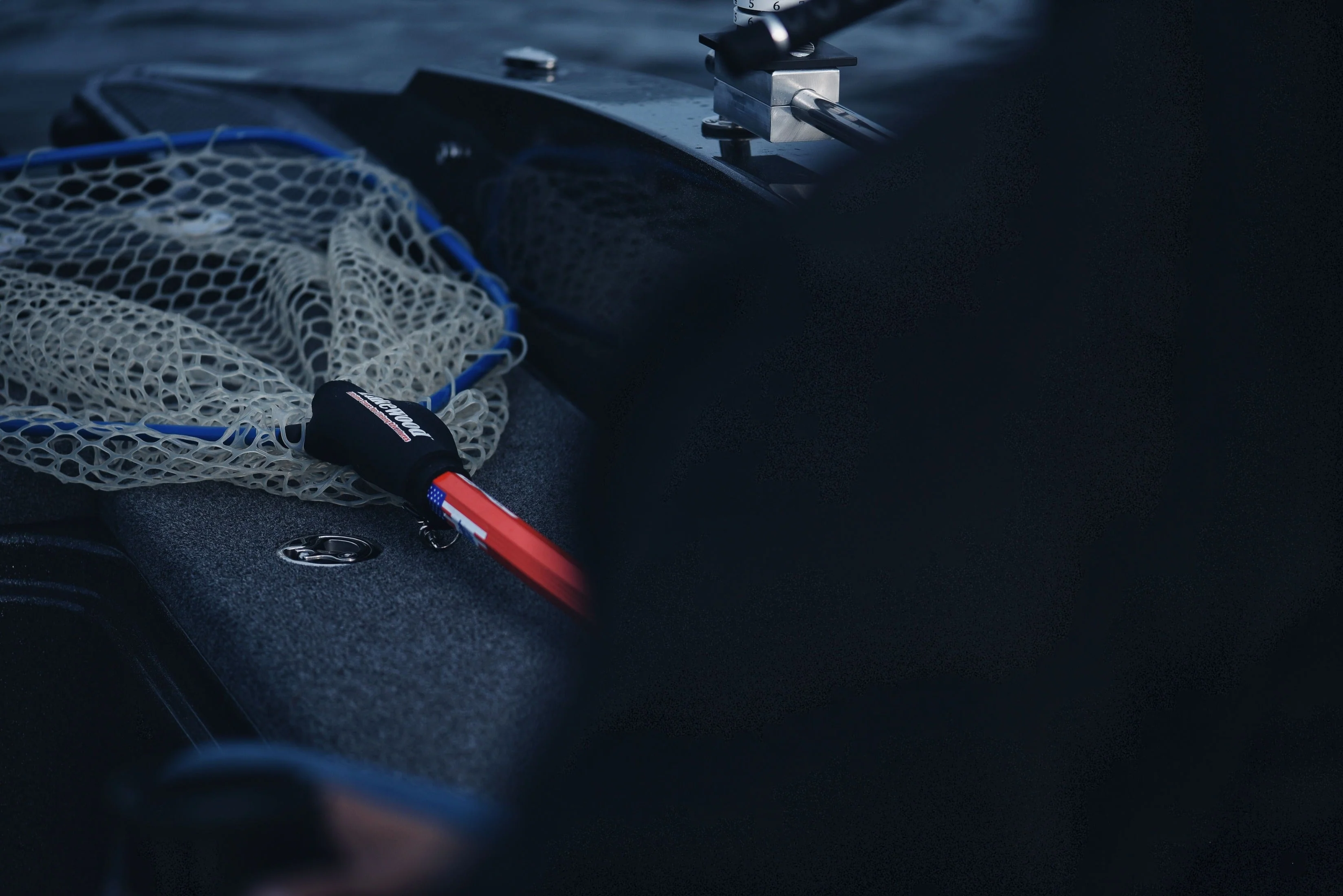 Net and Boat Protector - Image 9